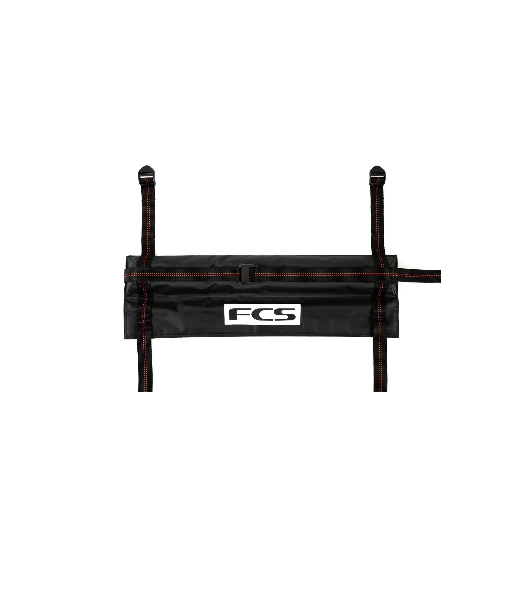 FCS Cam Lock Tail Gate Pad