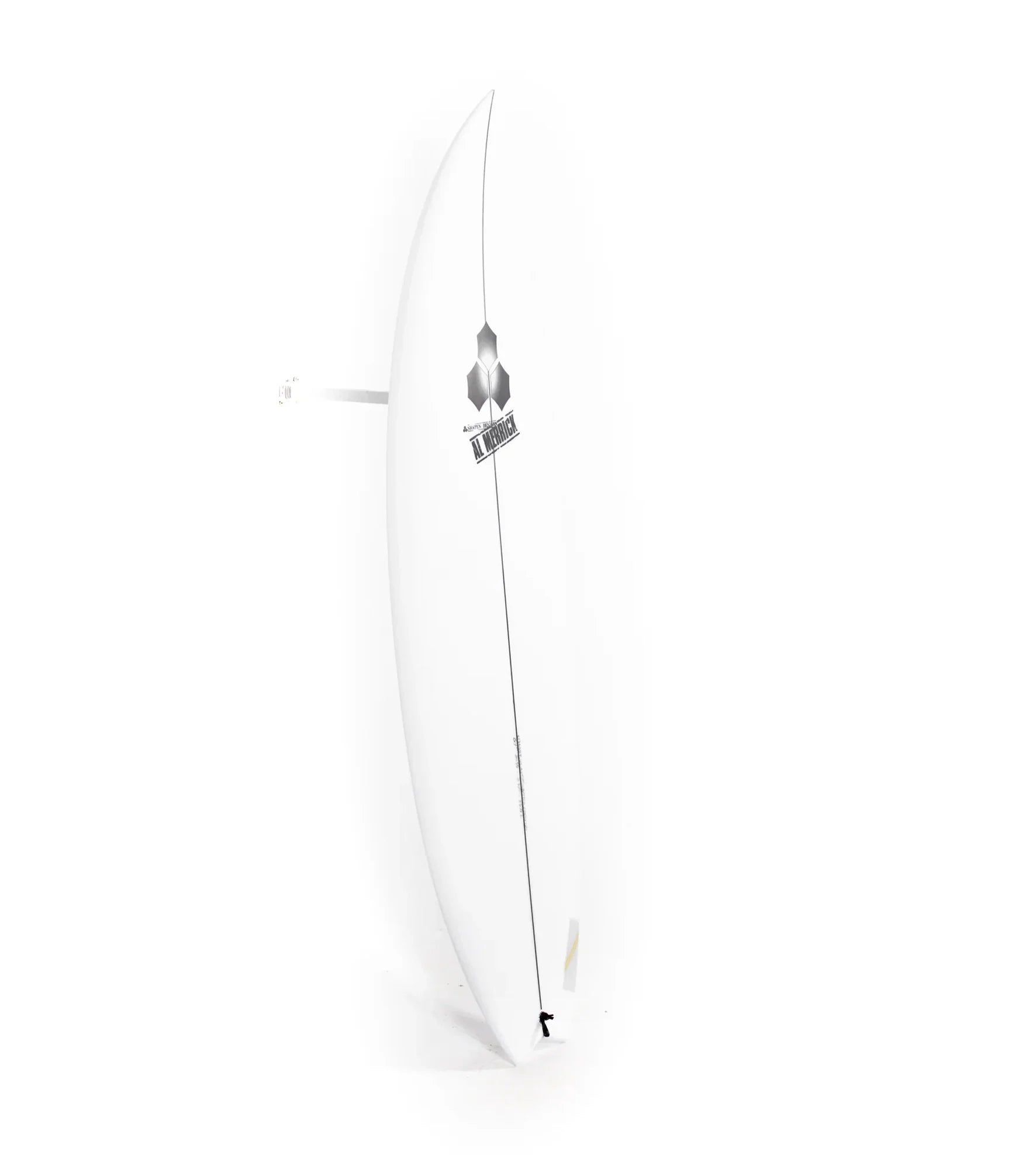 Channel Islands Better Everyday - Al Merrick - PU - FCS II - 5 Fin
