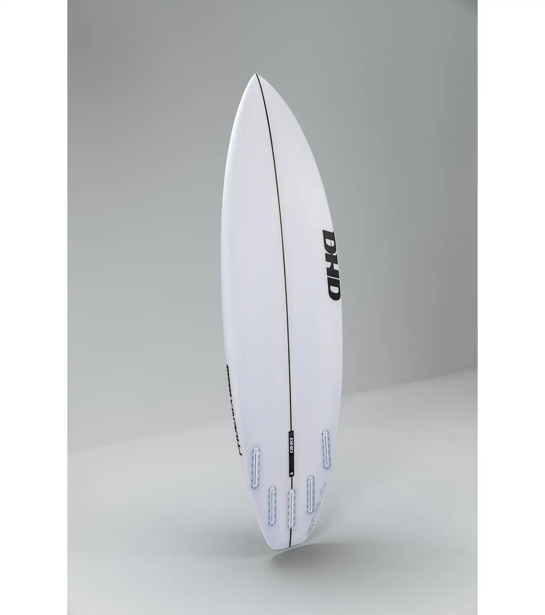 DHD Phoenix Flight - PU - FCS II - 5 Fin – Pop-Up Surf Shop DHD Phoenix Flight - PU - FCS II - 5 Fin – Pop-Up Surf Shop
