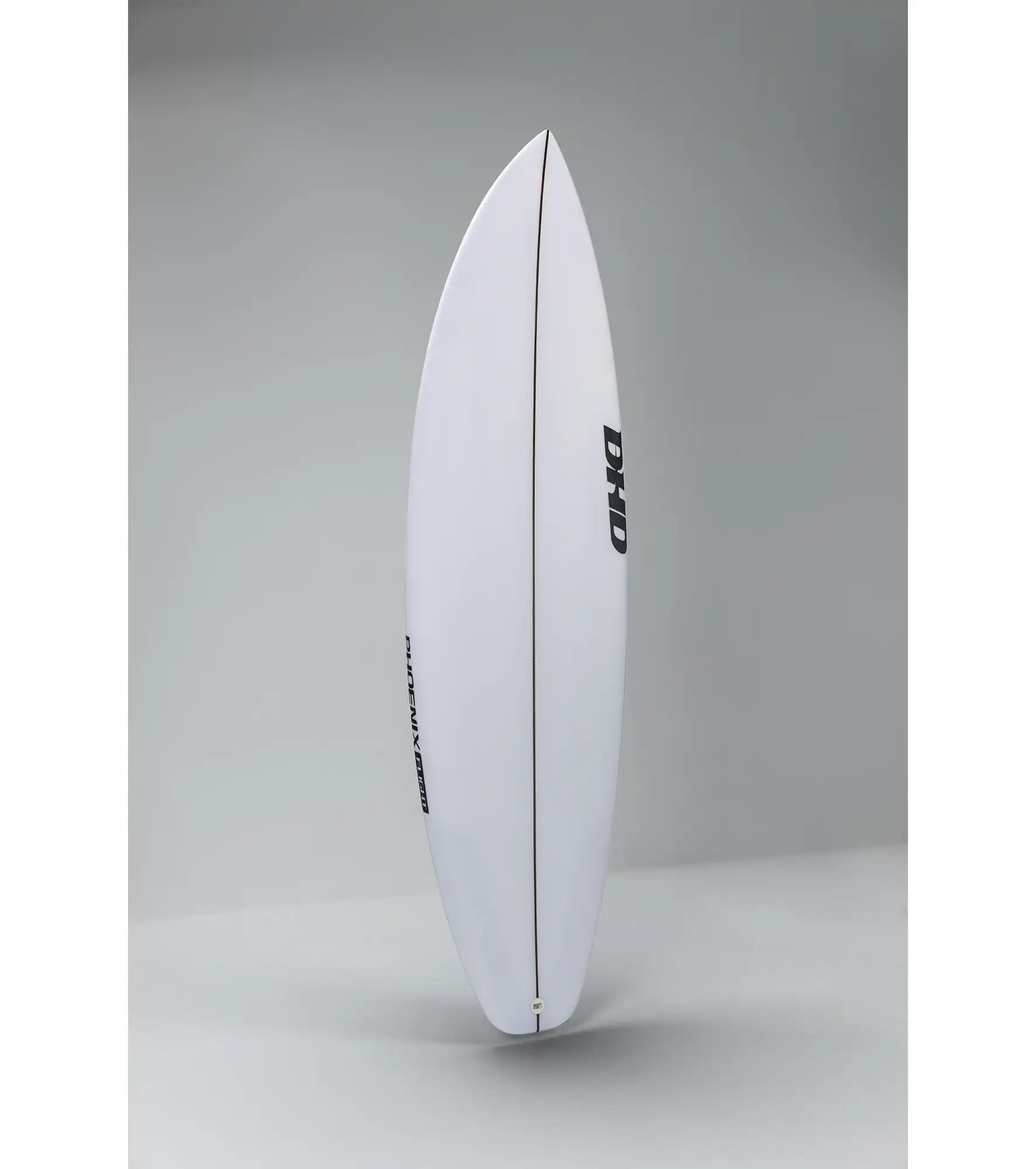 DHD フェニックス 5.8 DHD DNA 5'8