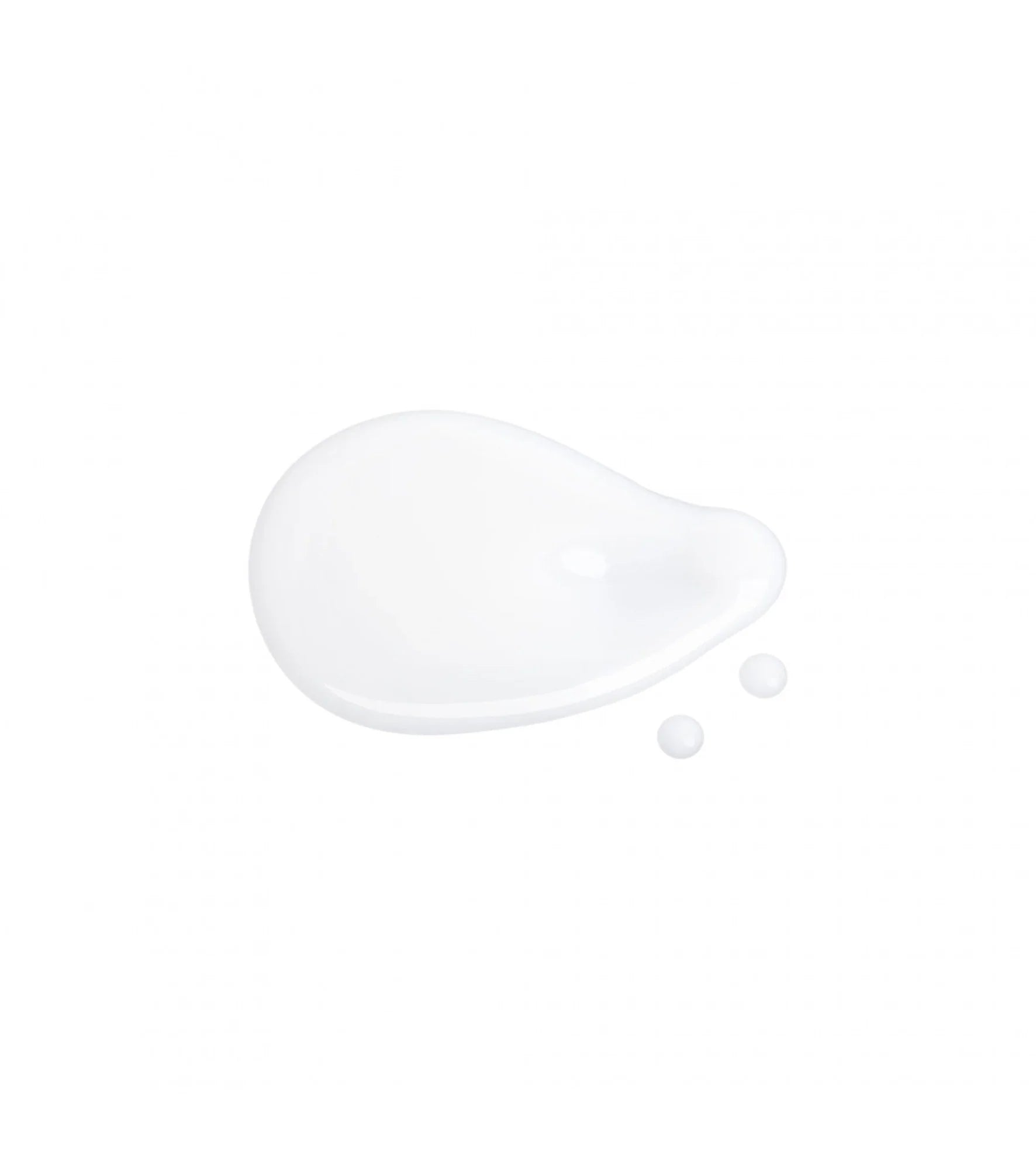 EQ After Sun Lotion - Bio Cosmos - 200 ML
