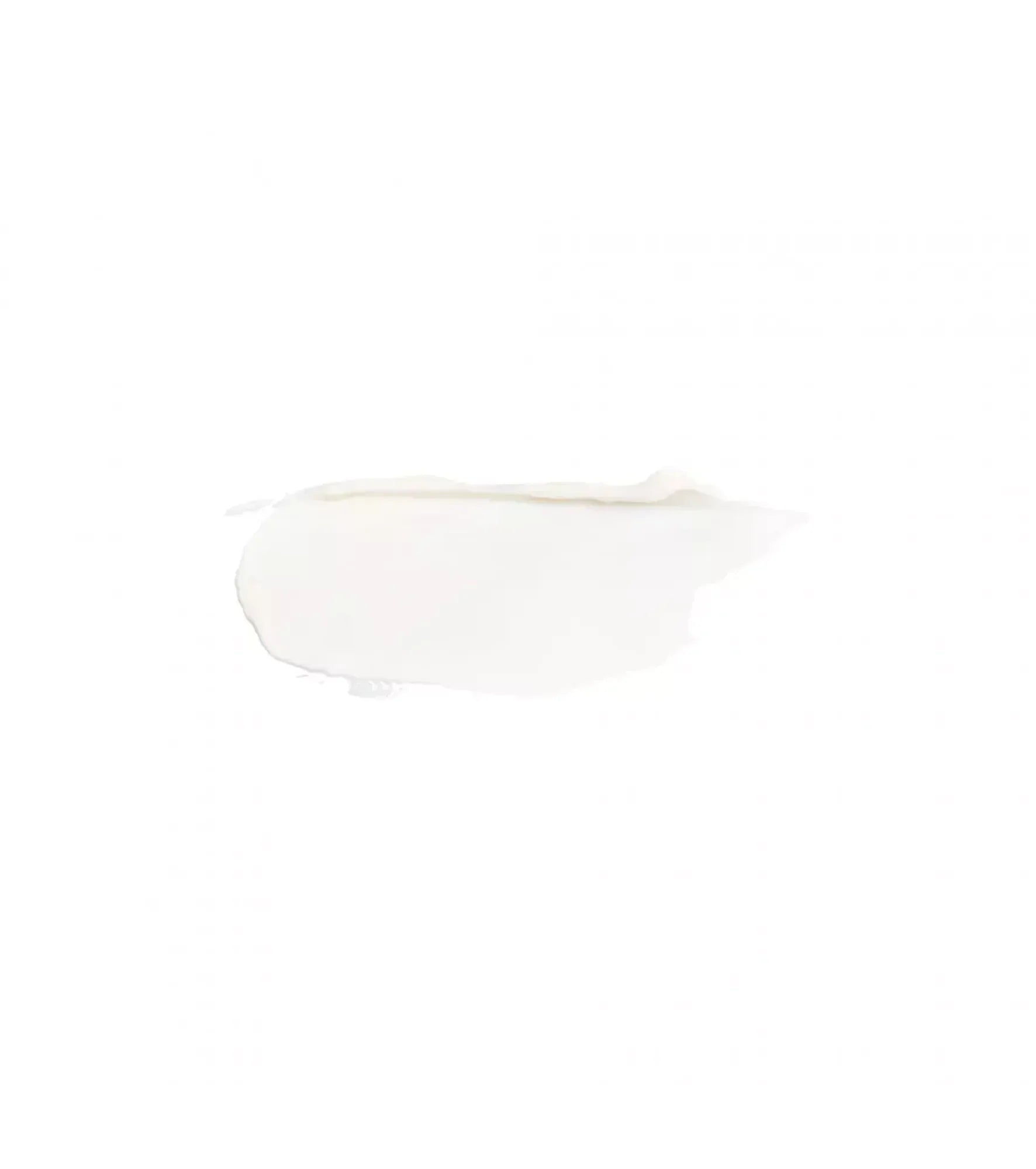 EQ Protective Cream with Cold Cream - 50 ML