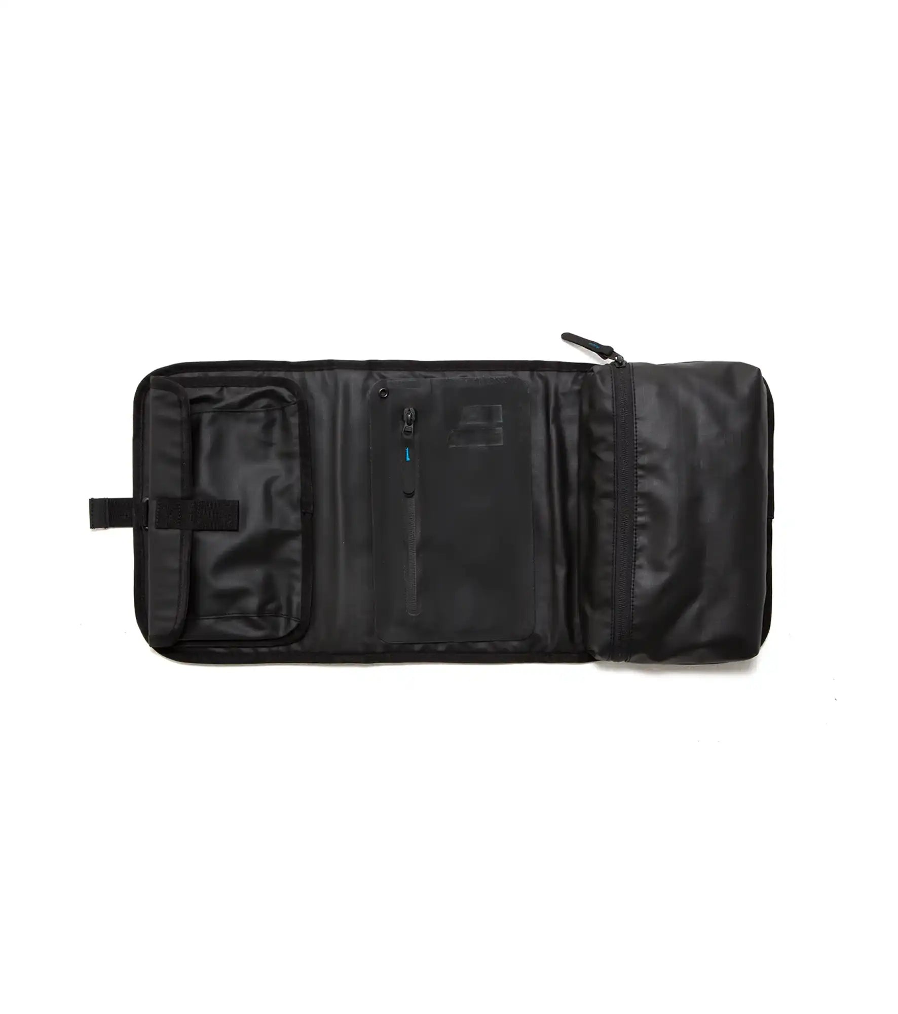 FCS Accessory Pack