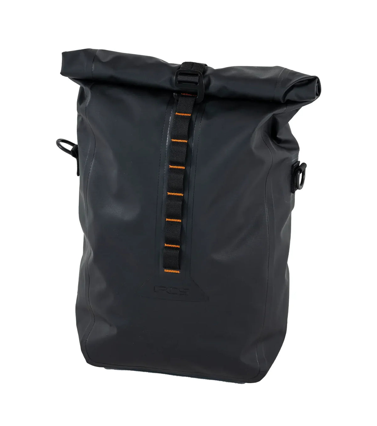 FCS Pioneer Pouch 15L GO-Light