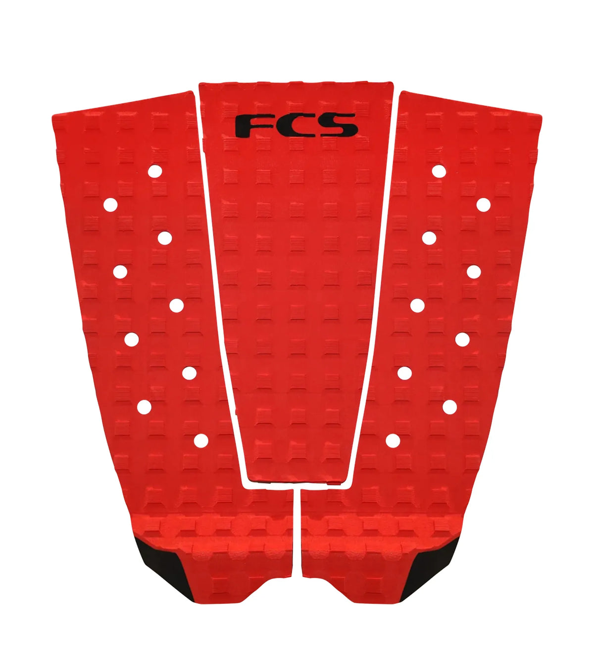 FCS C3 Classic Traction