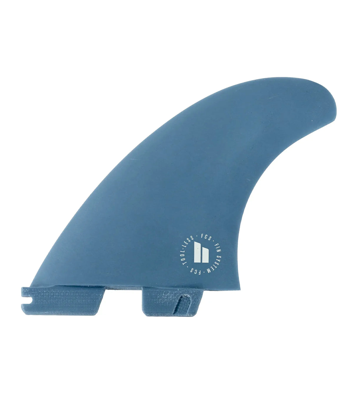 FCS II Skindog Performance Core Side Bites Fins