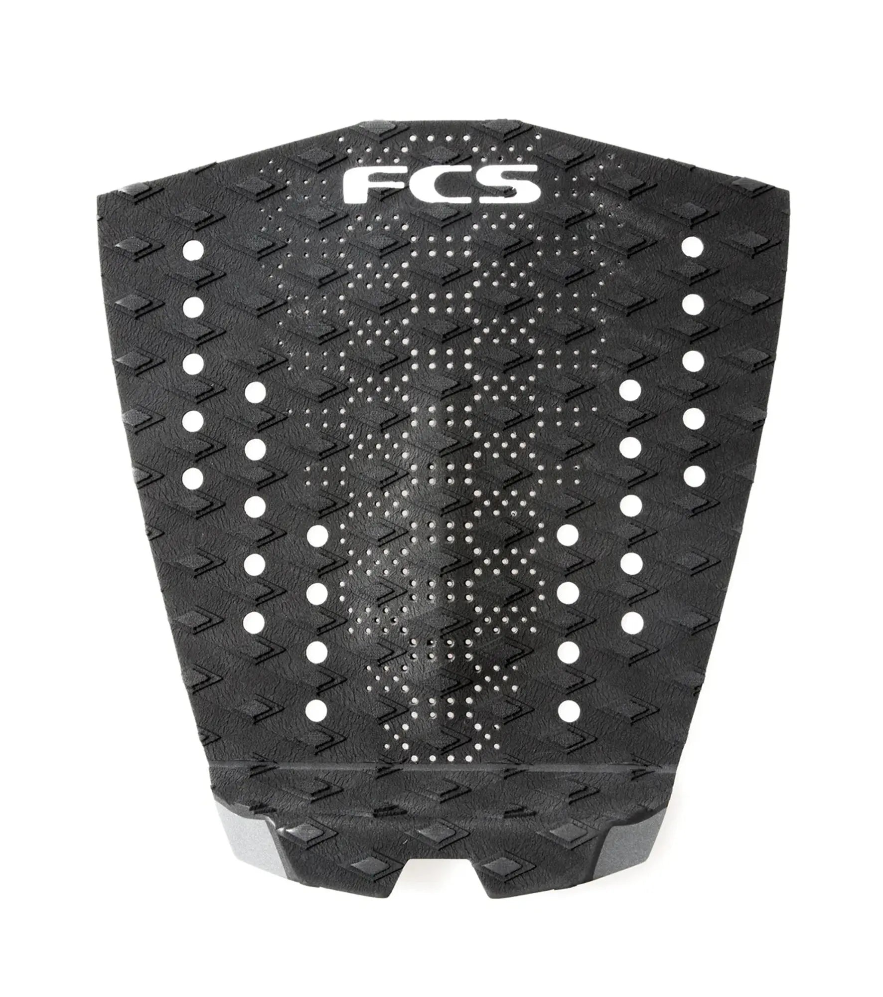 FCS T-1 ECO Traction