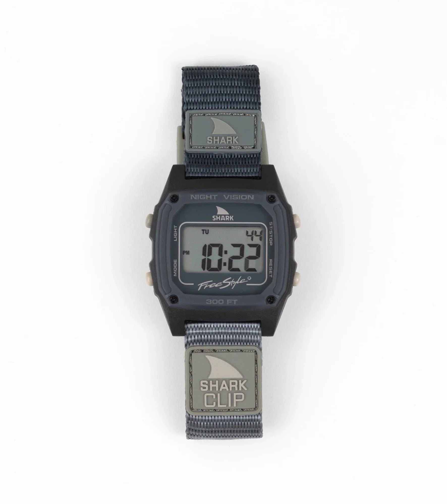 Freestyle - Shark Classic Clip - Granite Peak - Watch