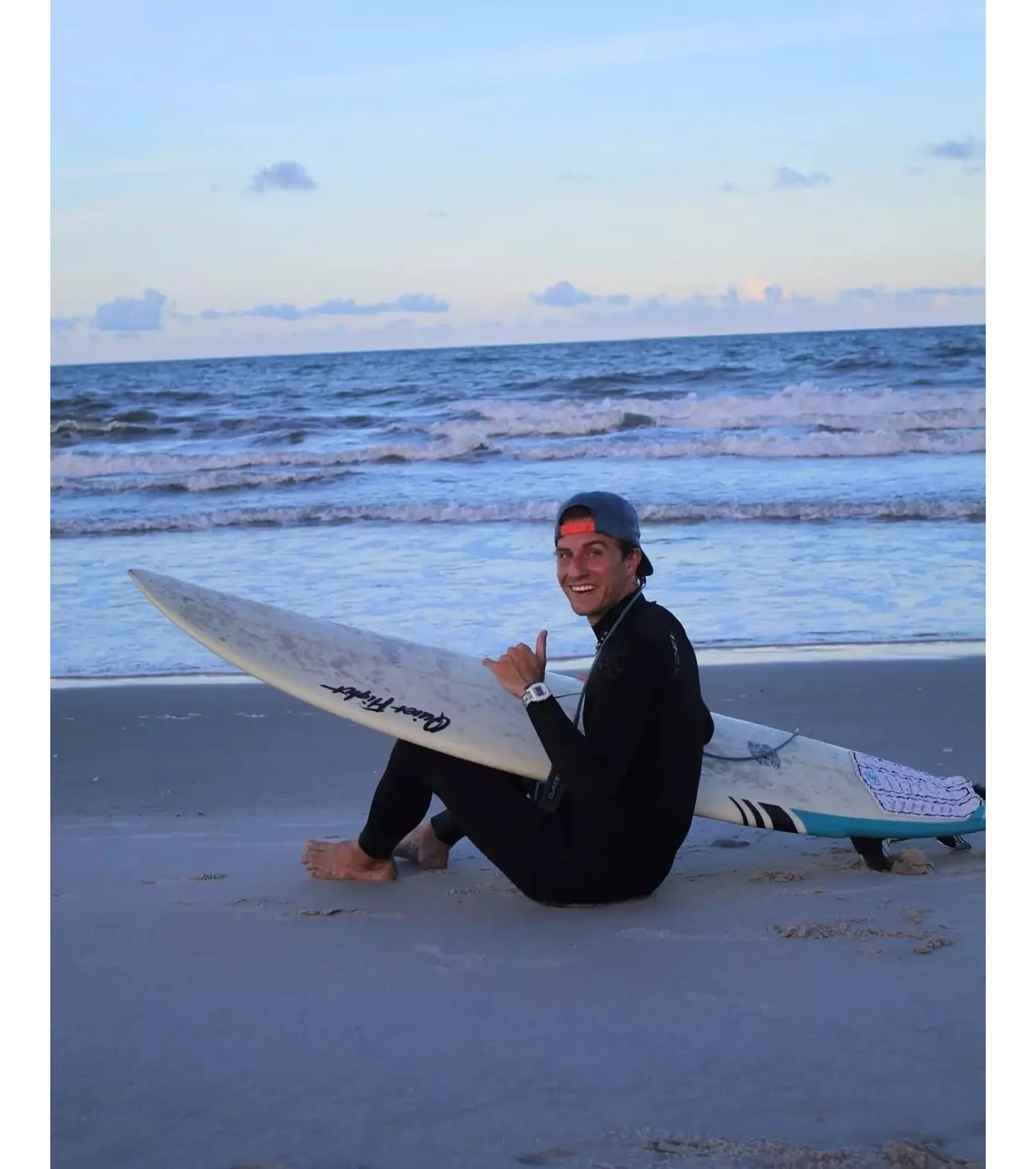 Freestyle - Shark Classic Clip - Octopus - Watch