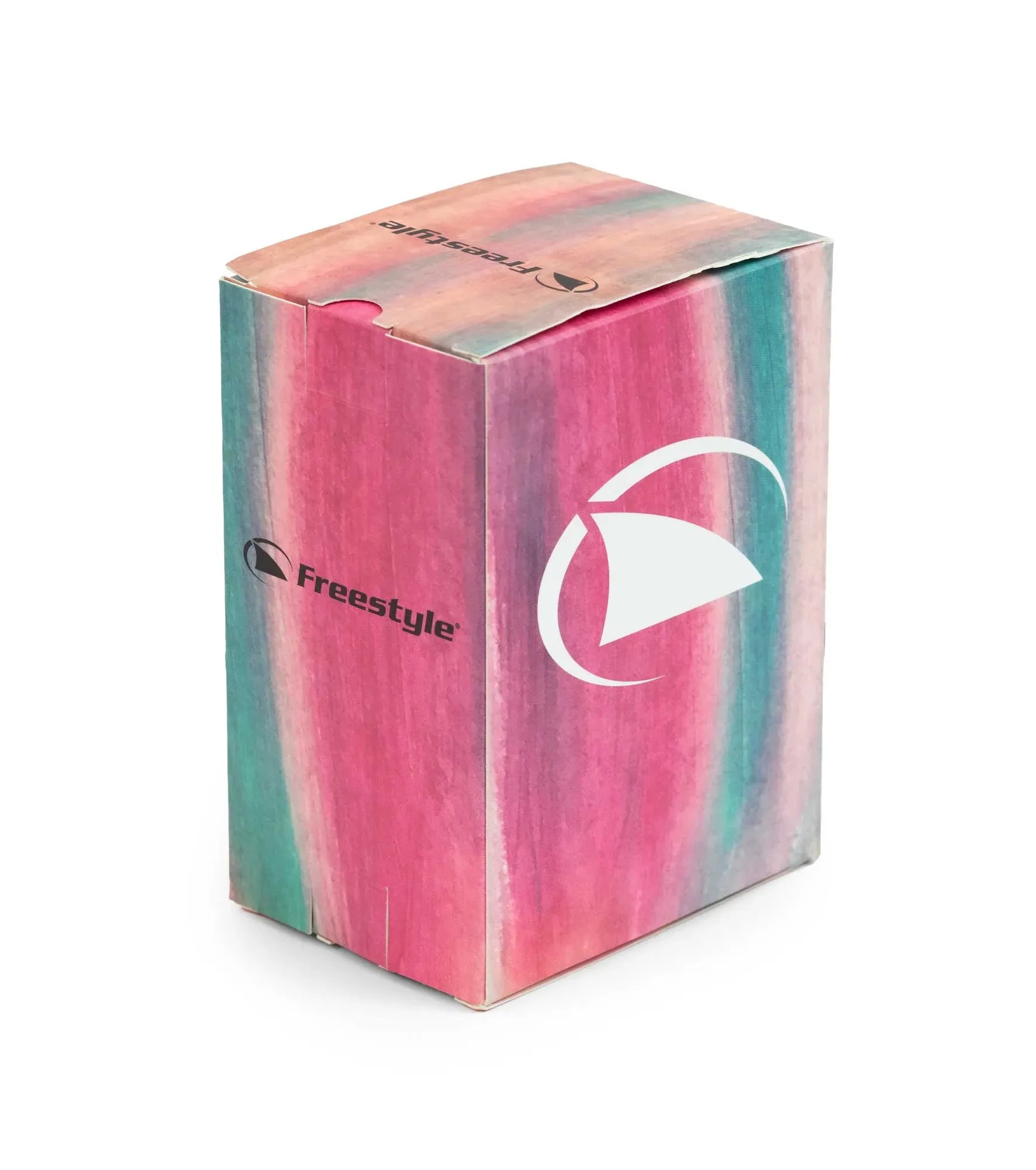 Freestyle - Shark Classic Clip - Sage Erickson - Flower Power - Watch