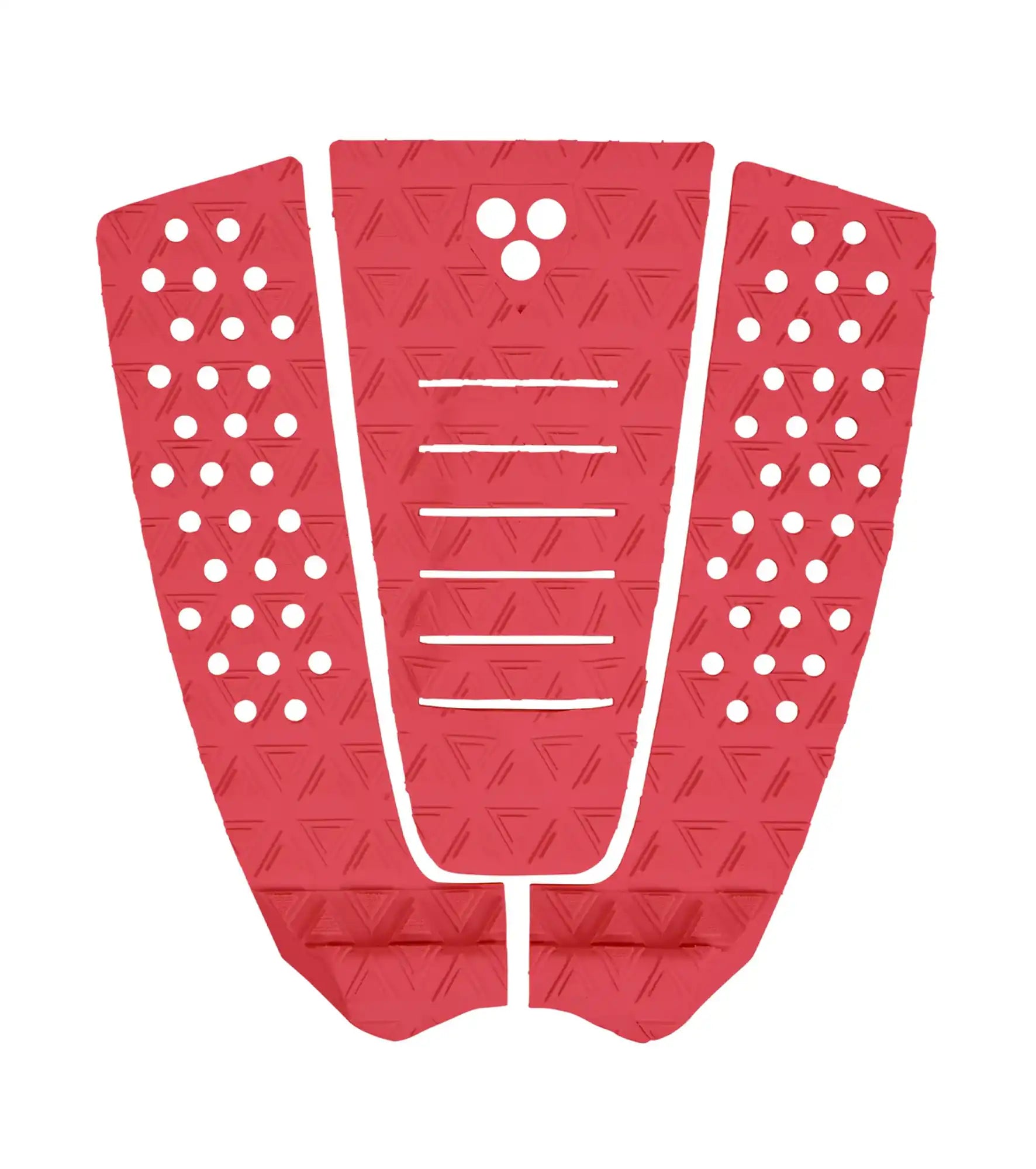 Gorilla The Jane Traction