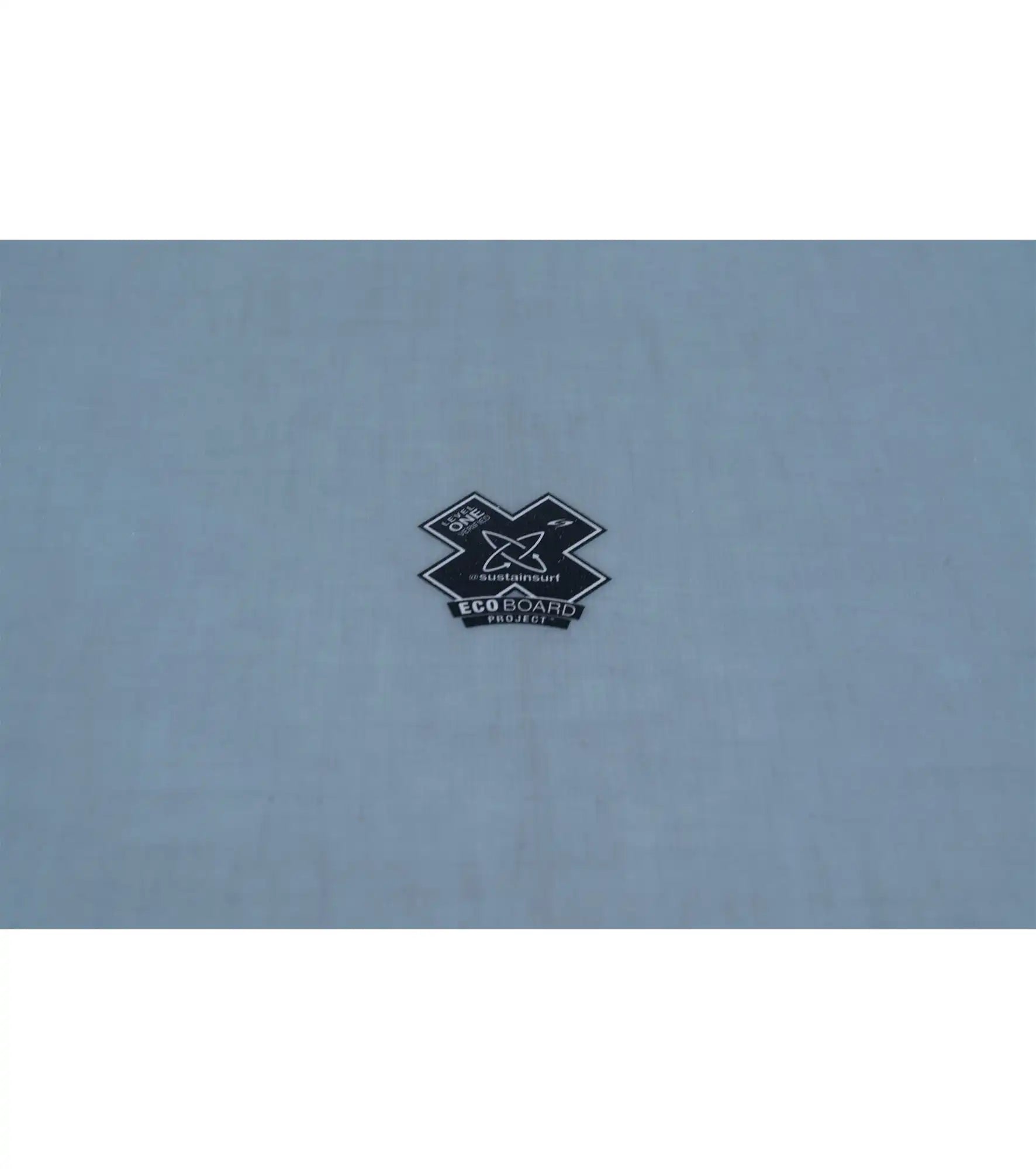 Gerry Lopez Glider Twin - NFT - Futures - 2 Fin