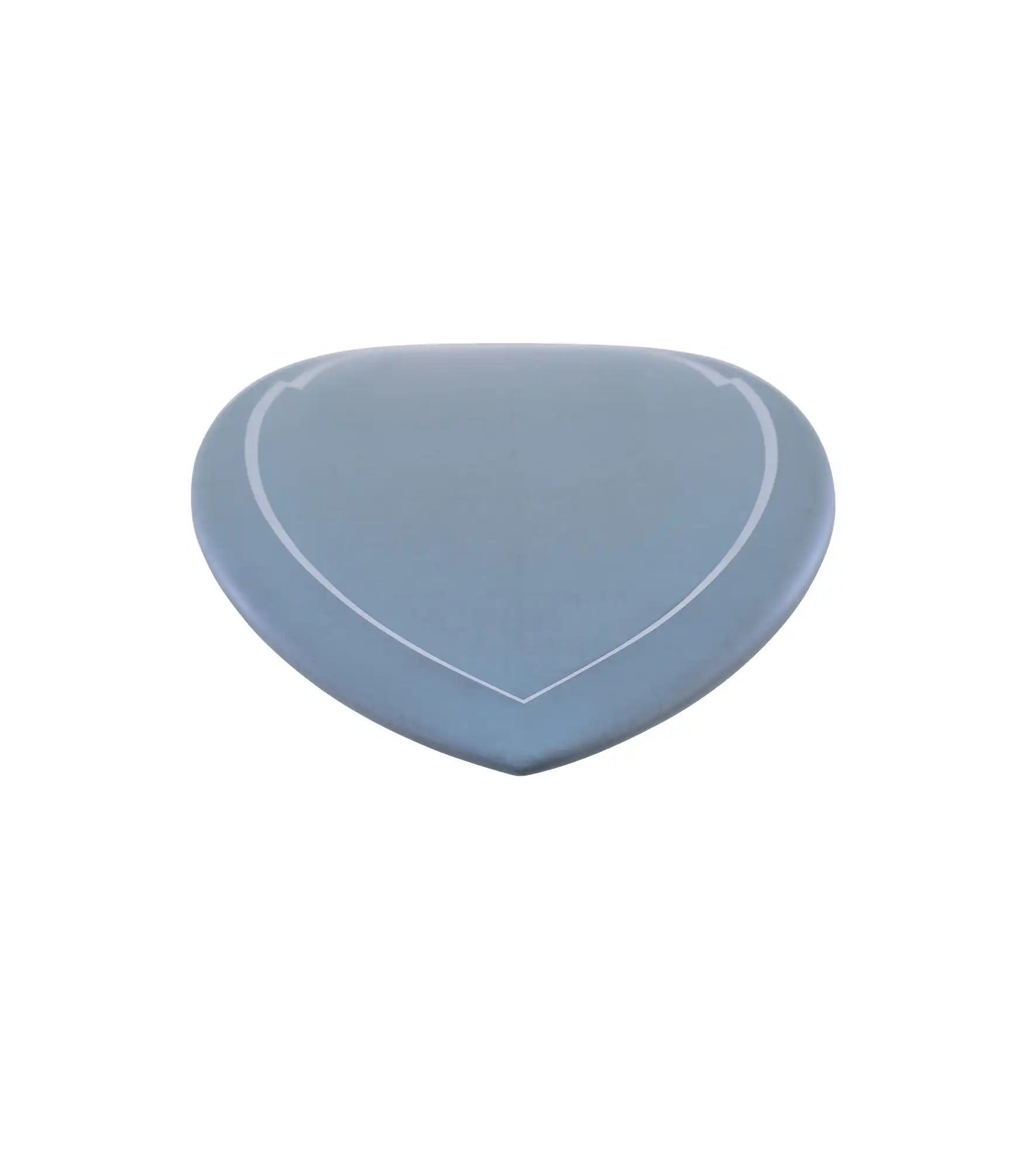 Gerry Lopez Glider Twin - NFT - Futures - 2 Fin