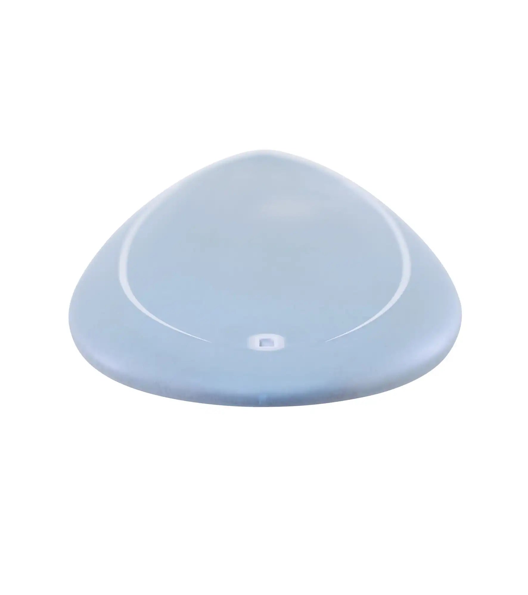 Gerry Lopez Glider Twin - NFT - Futures - 2 Fin