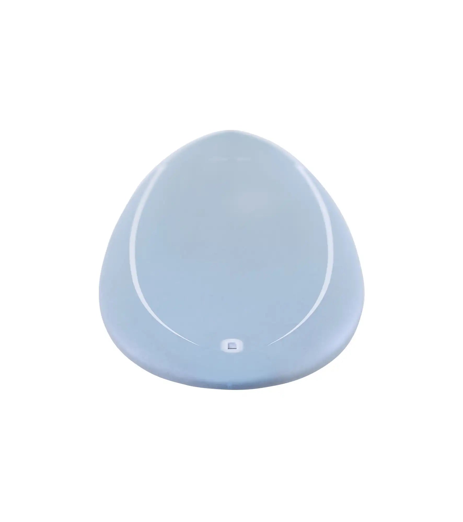 Gerry Lopez Glider Twin - NFT - Futures - 2 Fin