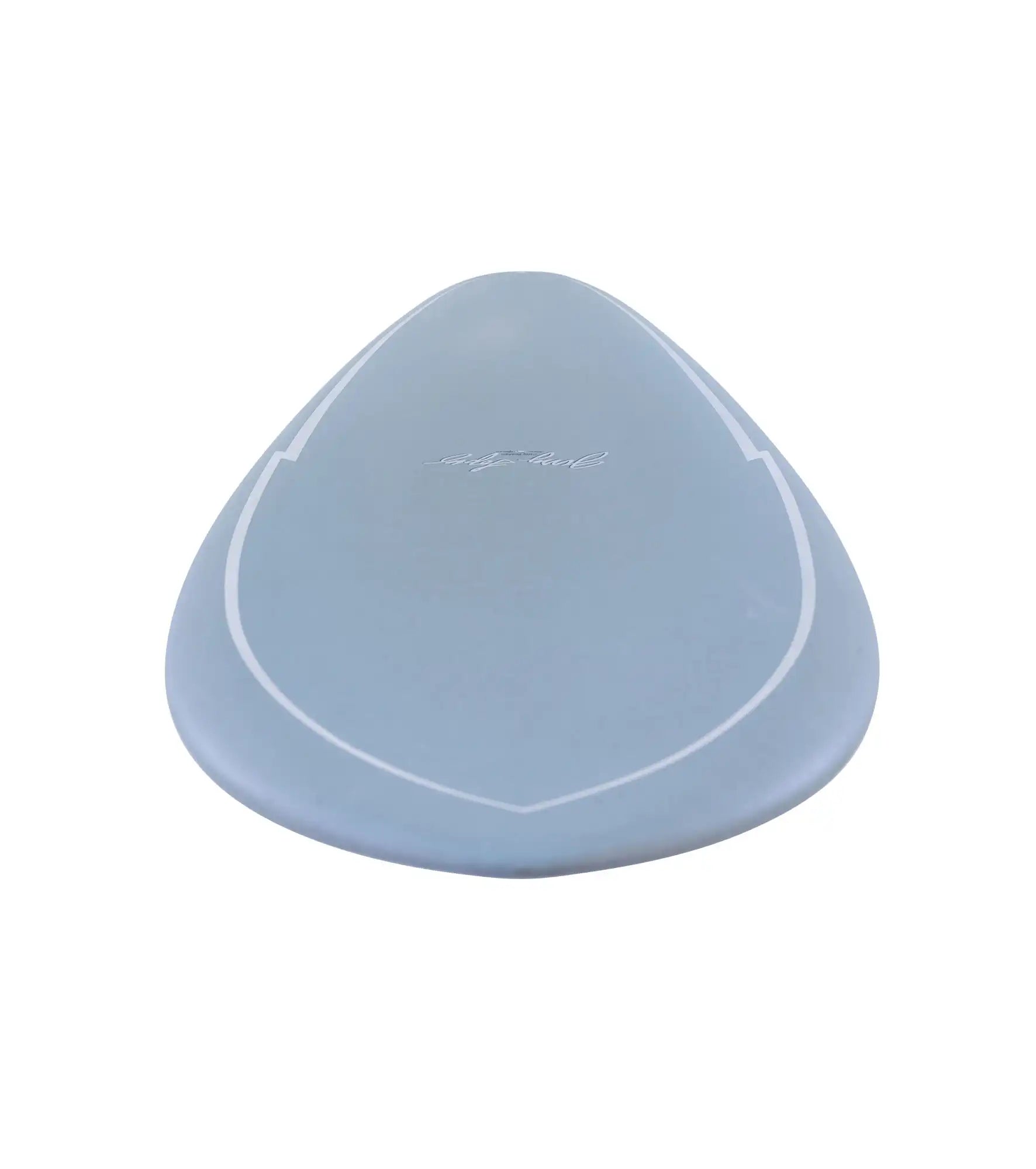 Gerry Lopez Glider Twin - NFT - Futures - 2 Fin