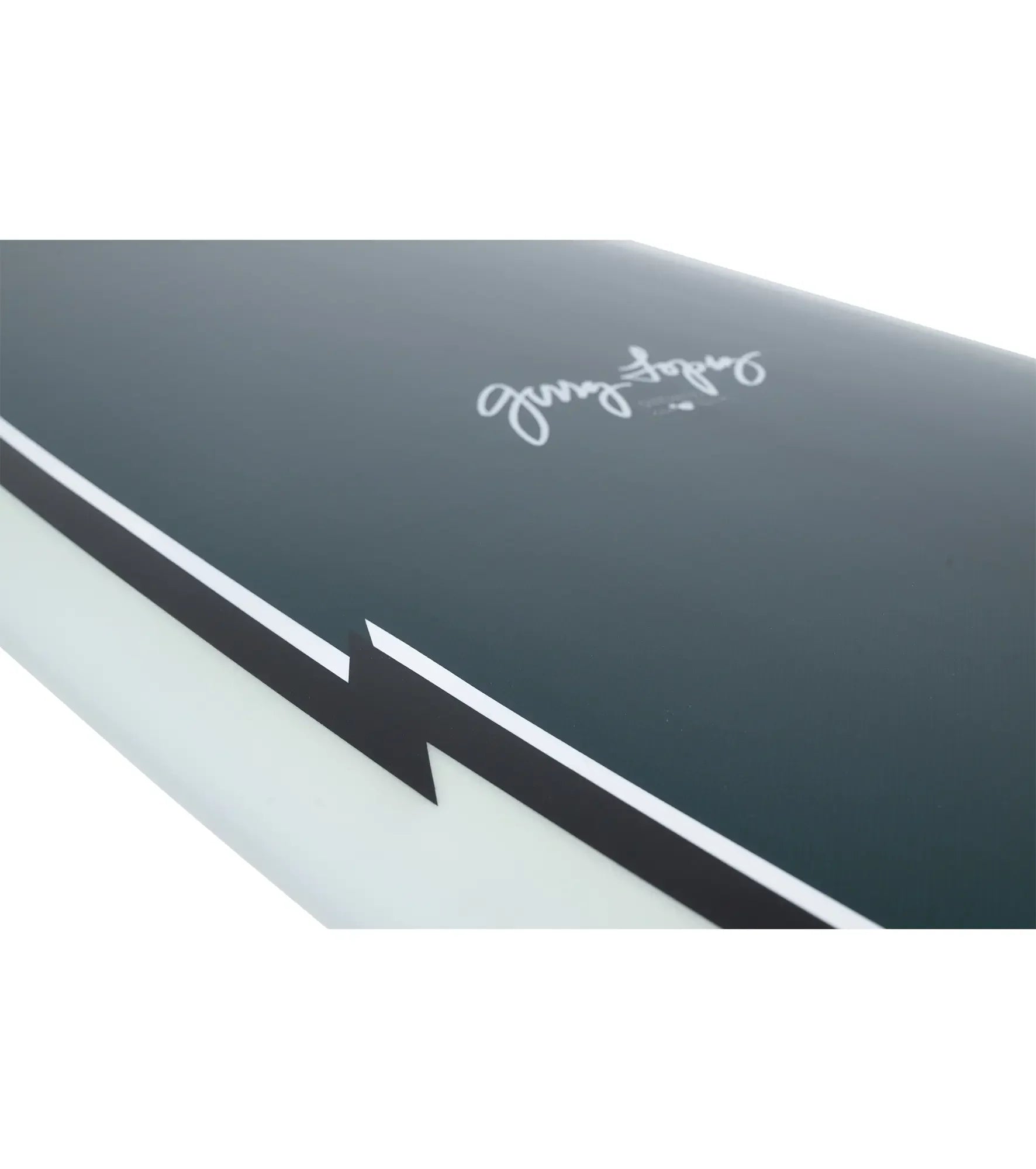 Gerry Lopez Long Haul - Trueride PU - Single Fin