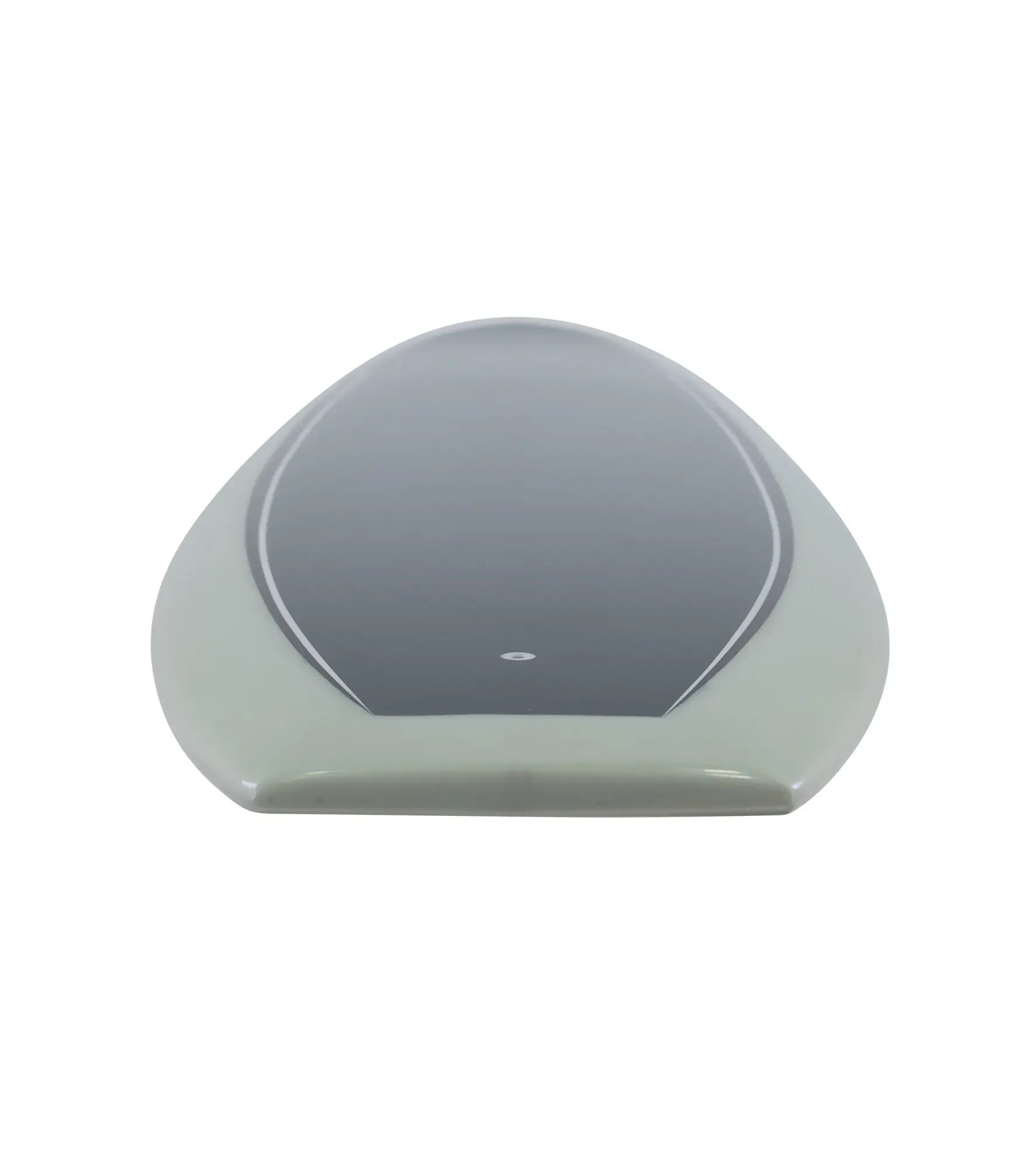 Gerry Lopez Long Haul - Trueride PU - Single Fin