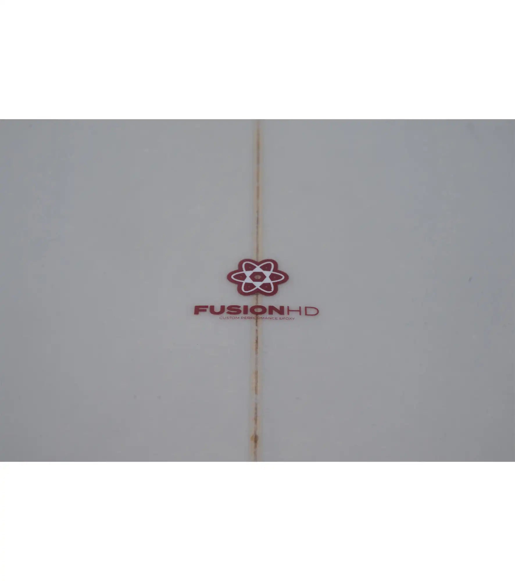 Gerry Lopez Squirty - Fusion HD - Futures - 5 Fin