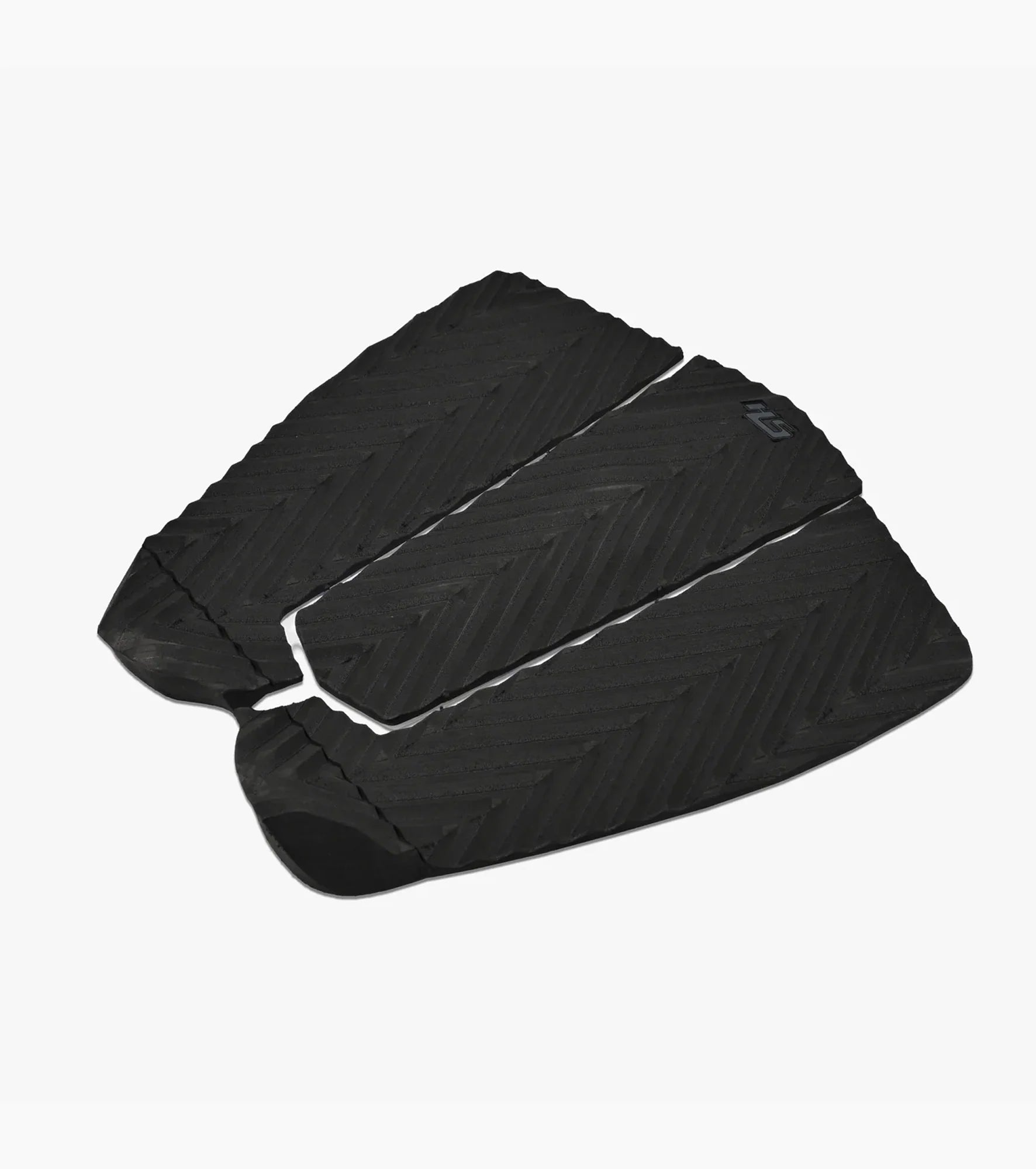 Haydenshapes Three Piece Traction - Signature Series