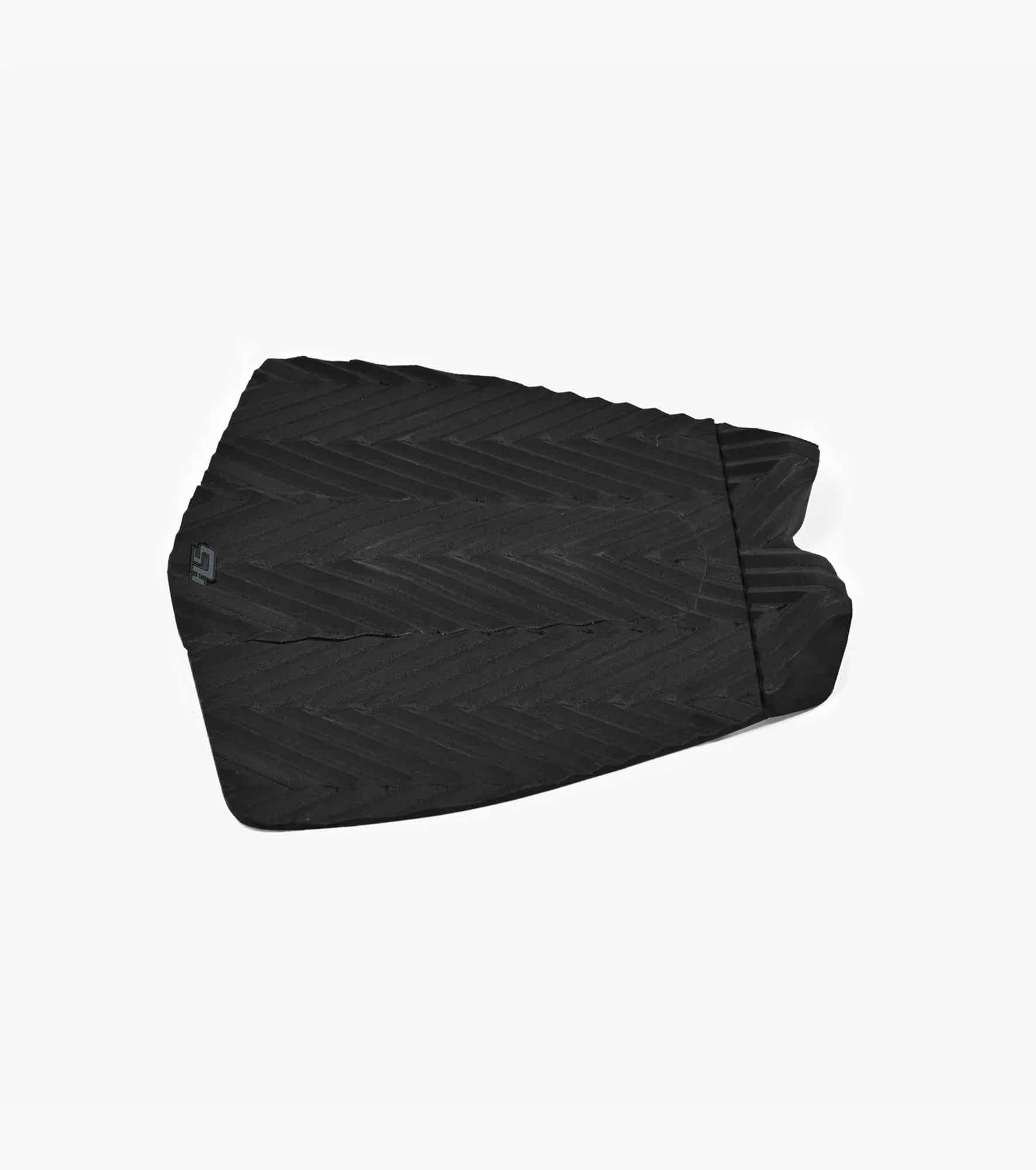 Haydenshapes Three Piece Traction - Signature Series