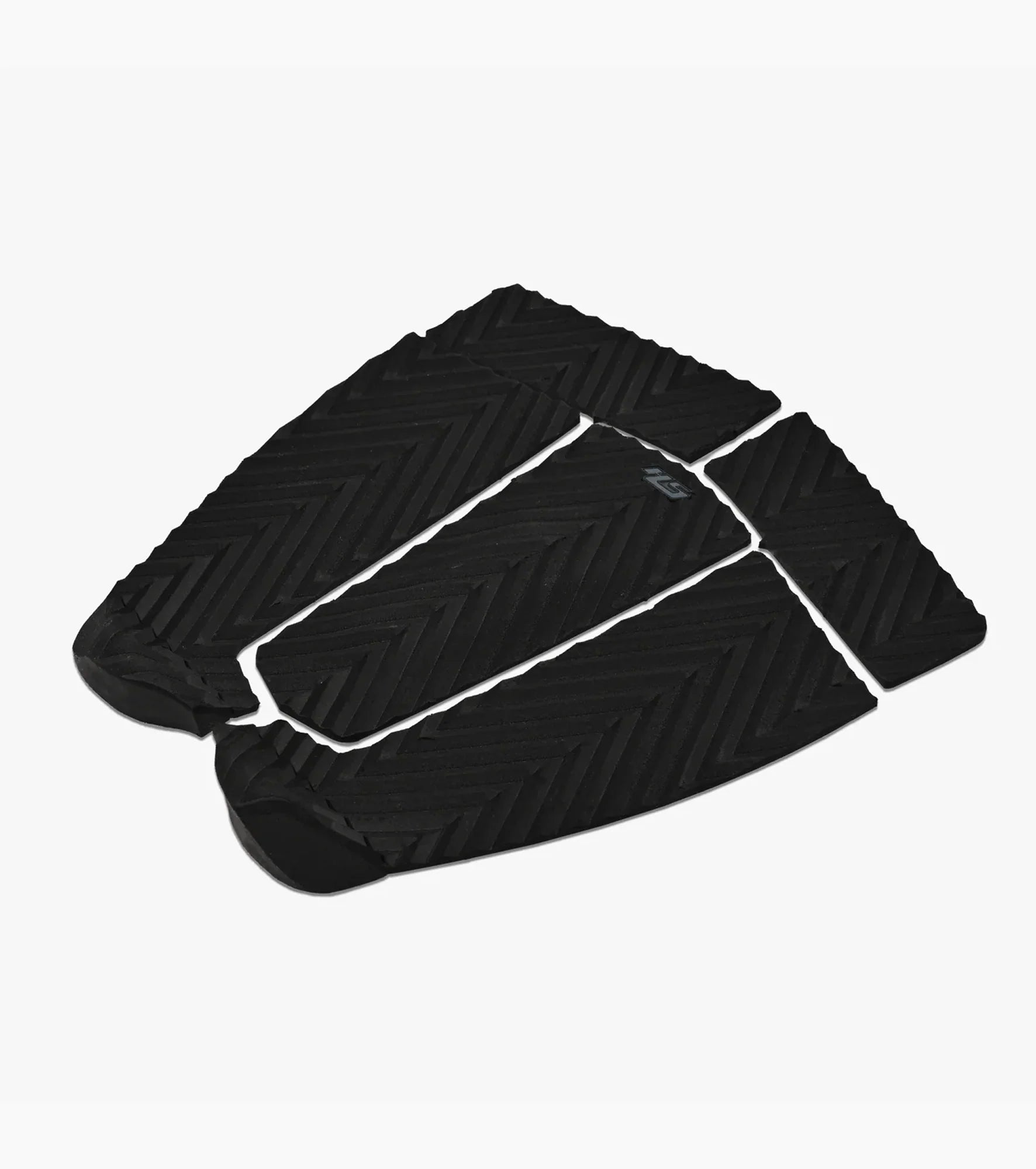 Haydenshapes Five Piece Traction - Signature Series