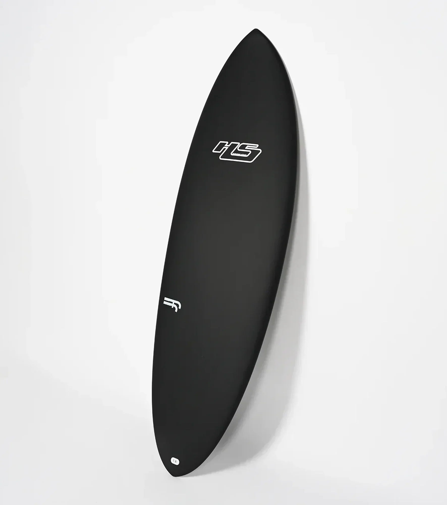 Haydenshapes Hypto Krypto FF - FCS II - 3 Fin