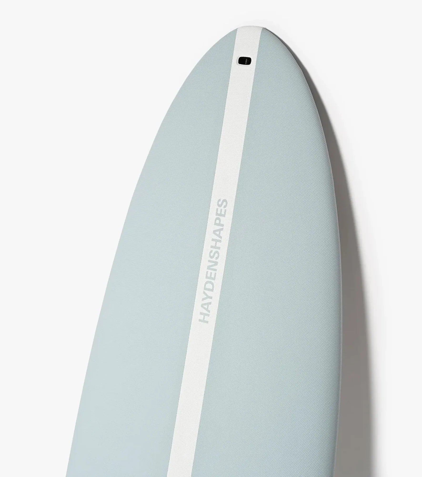 Haydenshapes Hypto Krypto EPS Soft Top - Futures - 3 Fin