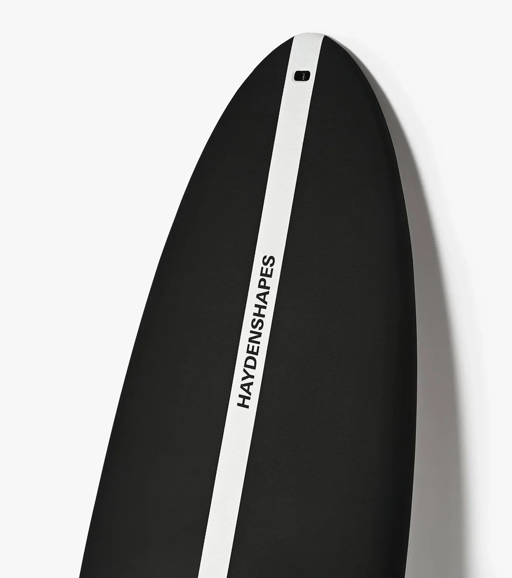 Haydenshapes Hypto Krypto EPS Soft Top - Futures - 3 Fin