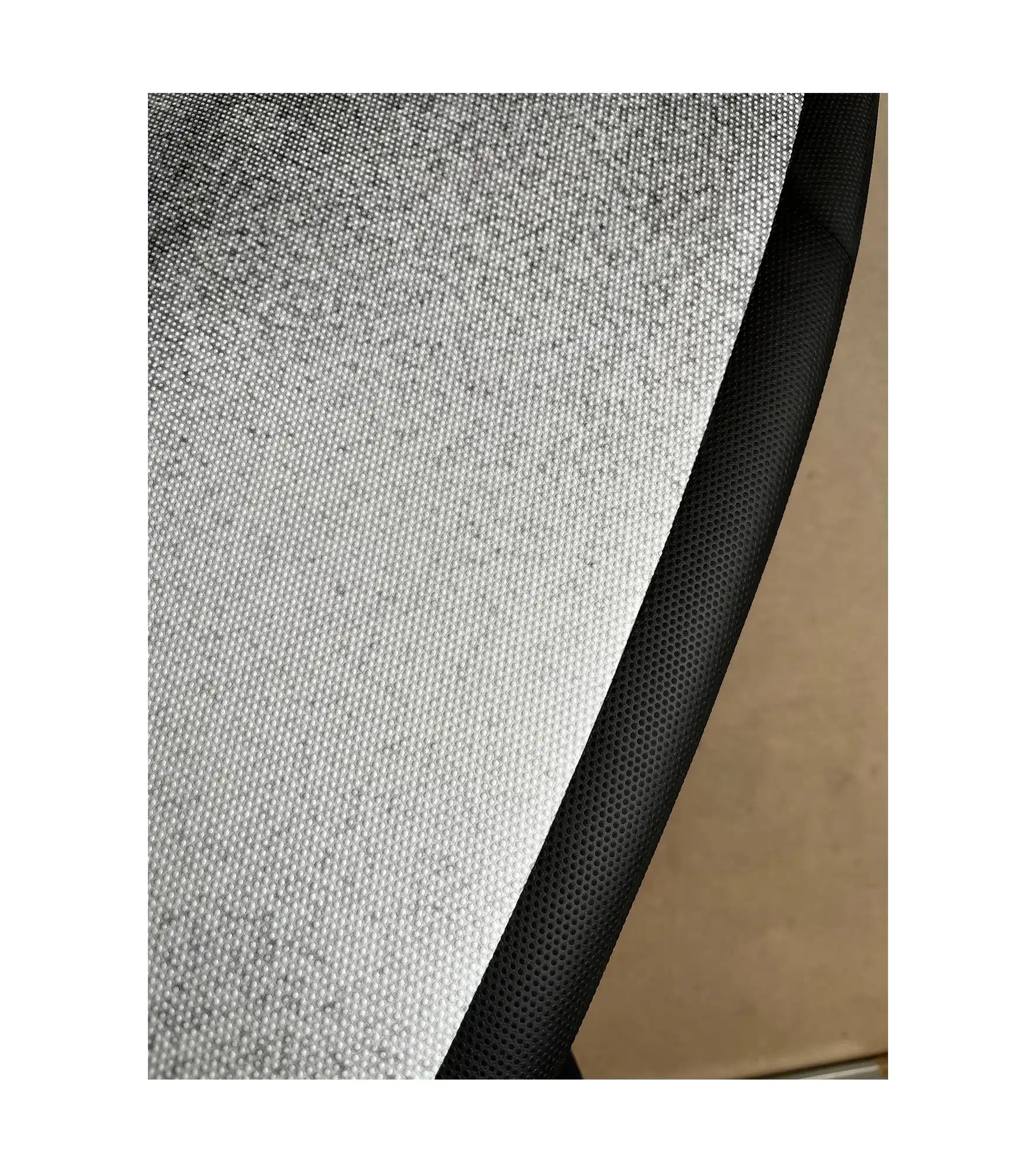 Haydenshapes Hypto Krypto EPS Soft Top - Futures - 3 Fin