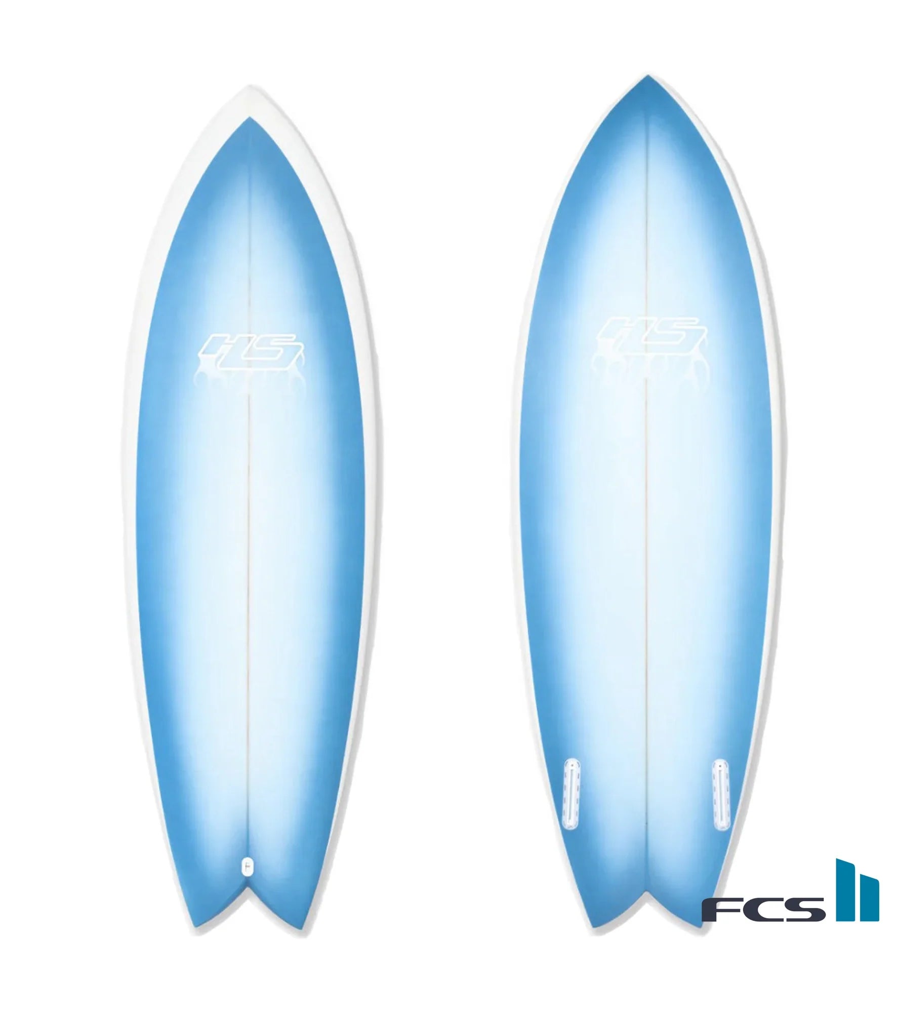 Haydenshapes Hypto Krypto TWIN PU - FCS II - 2 Fin – Pop-Up Surf Shop Haydenshapes Hypto Krypto TWIN PU - FCS II - 2 Fin – Pop-Up Surf Shop