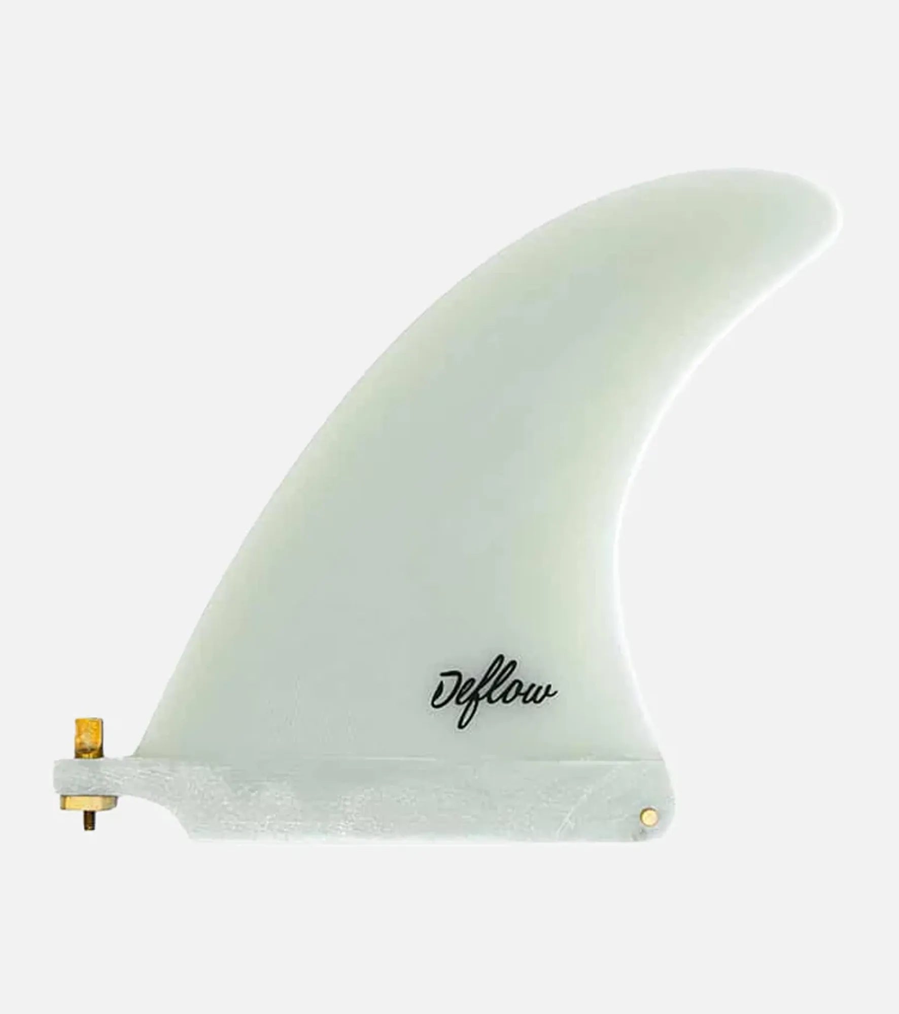 Deflow Fang Single Fin