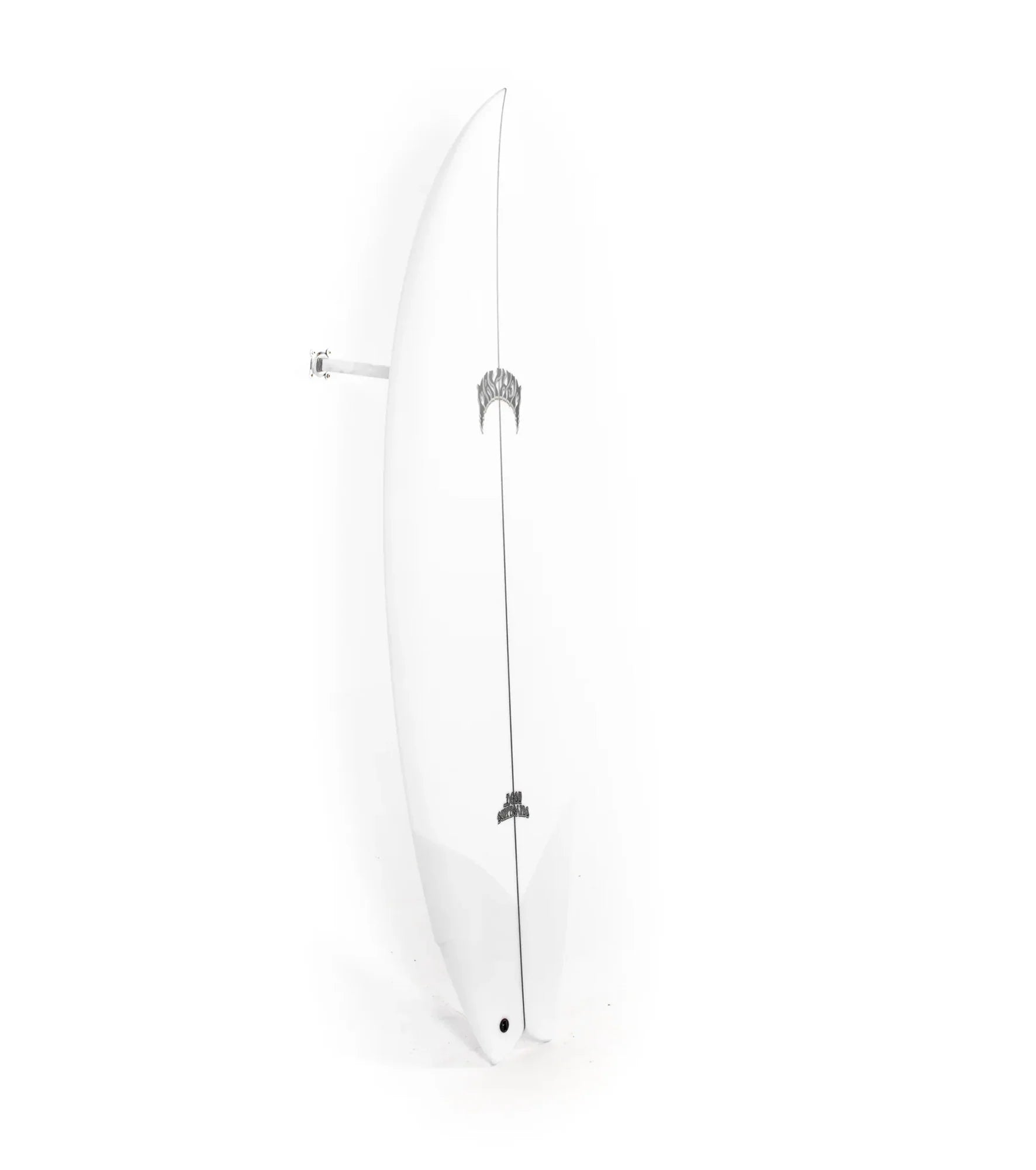 Lost Pisces - Matt Mayhem Biolos - PU - FCS II - 5 Fin