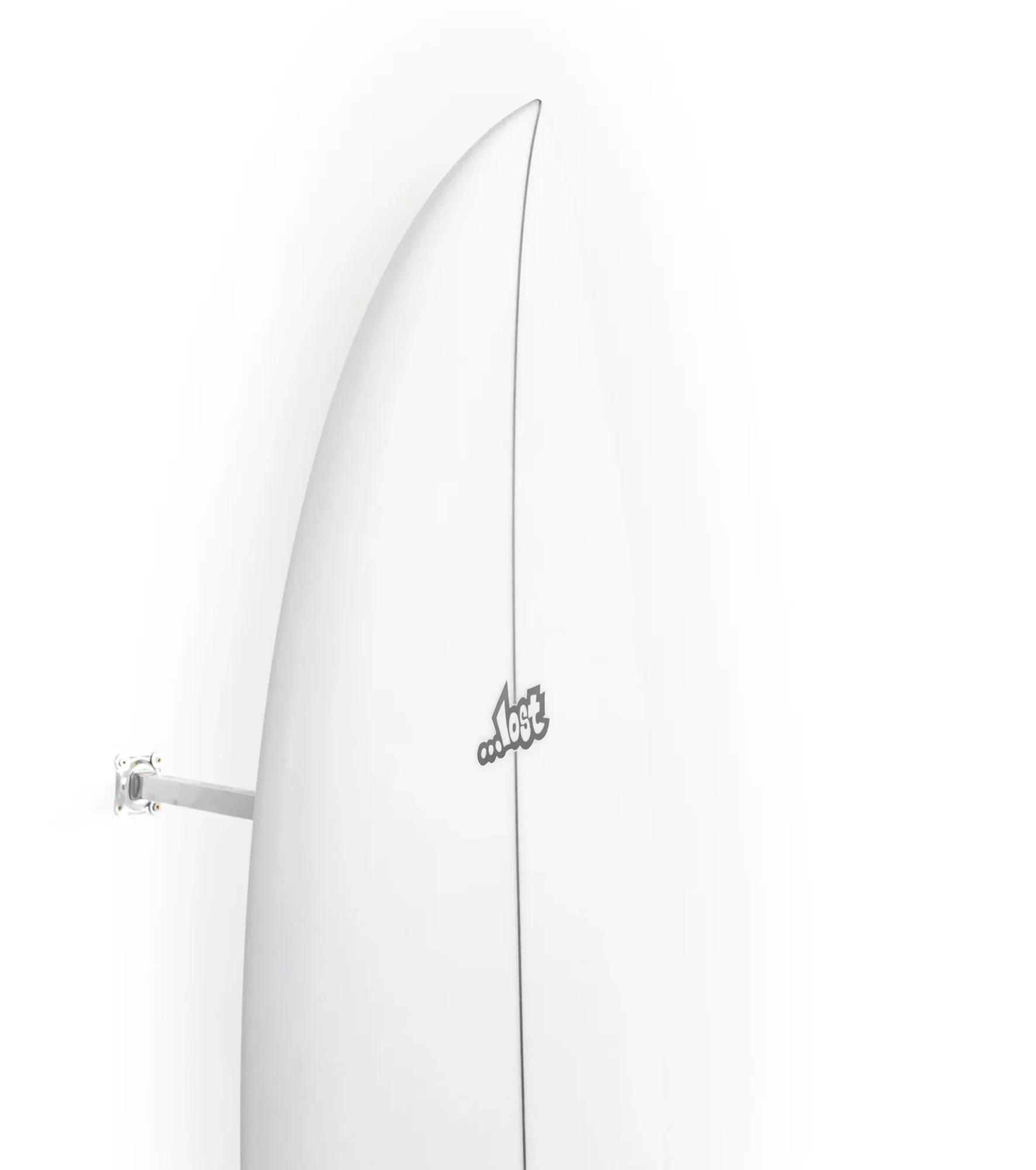 Lost RNF '96 - Matt Mayhem Biolos - PU - FCS II - 3 Fin