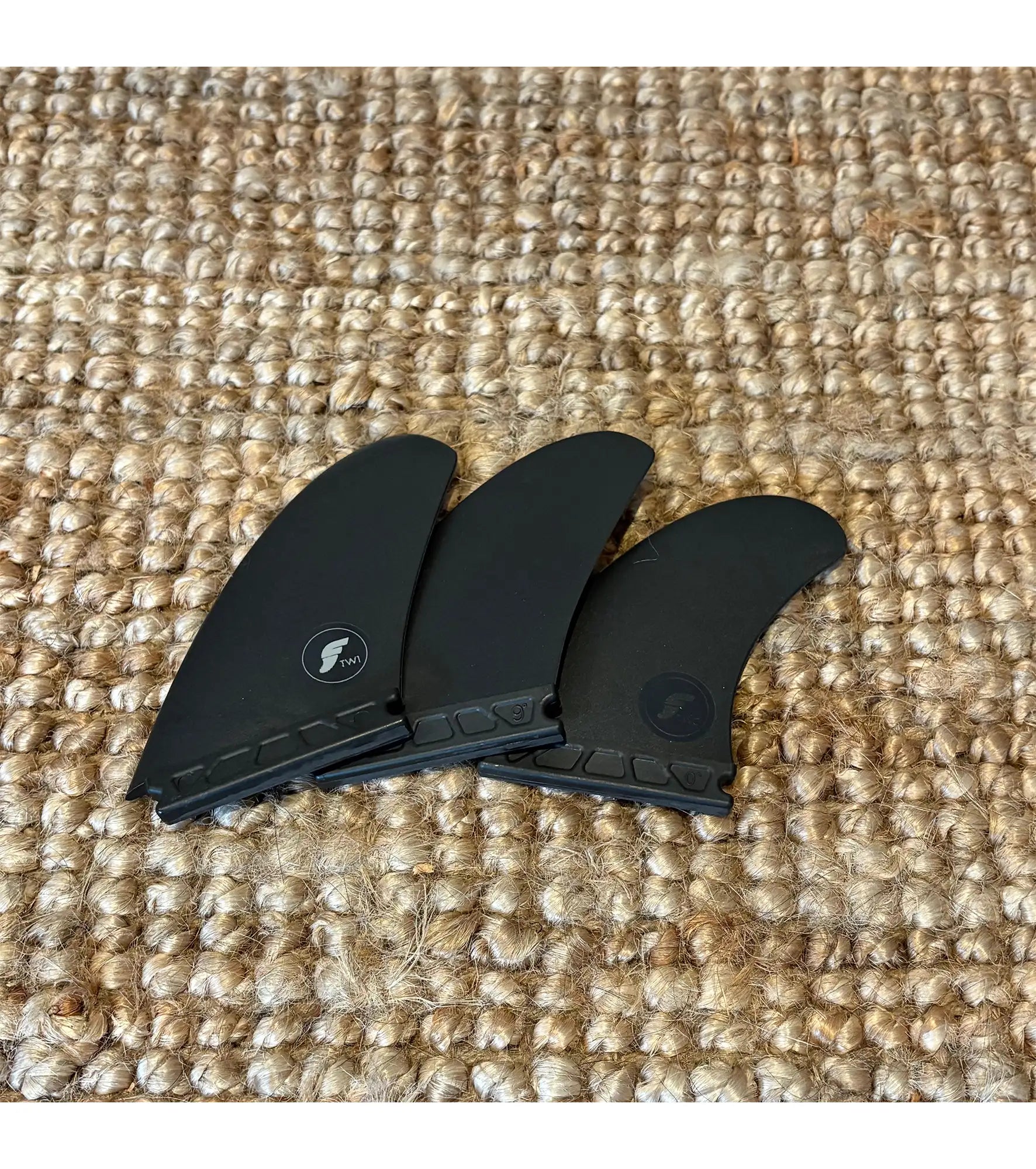 Lost RNF Twinzer '96er - Matt Mayhem Biolos - PU - Futures - 5 Fin