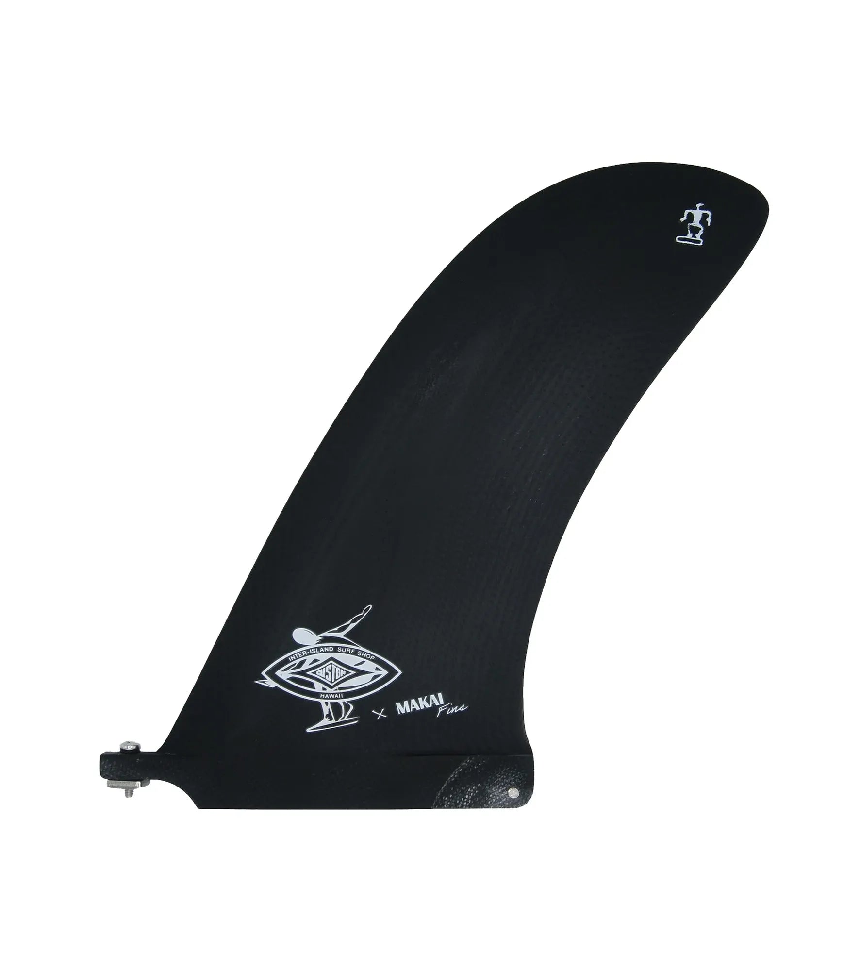 Makai Come Back Single Fin