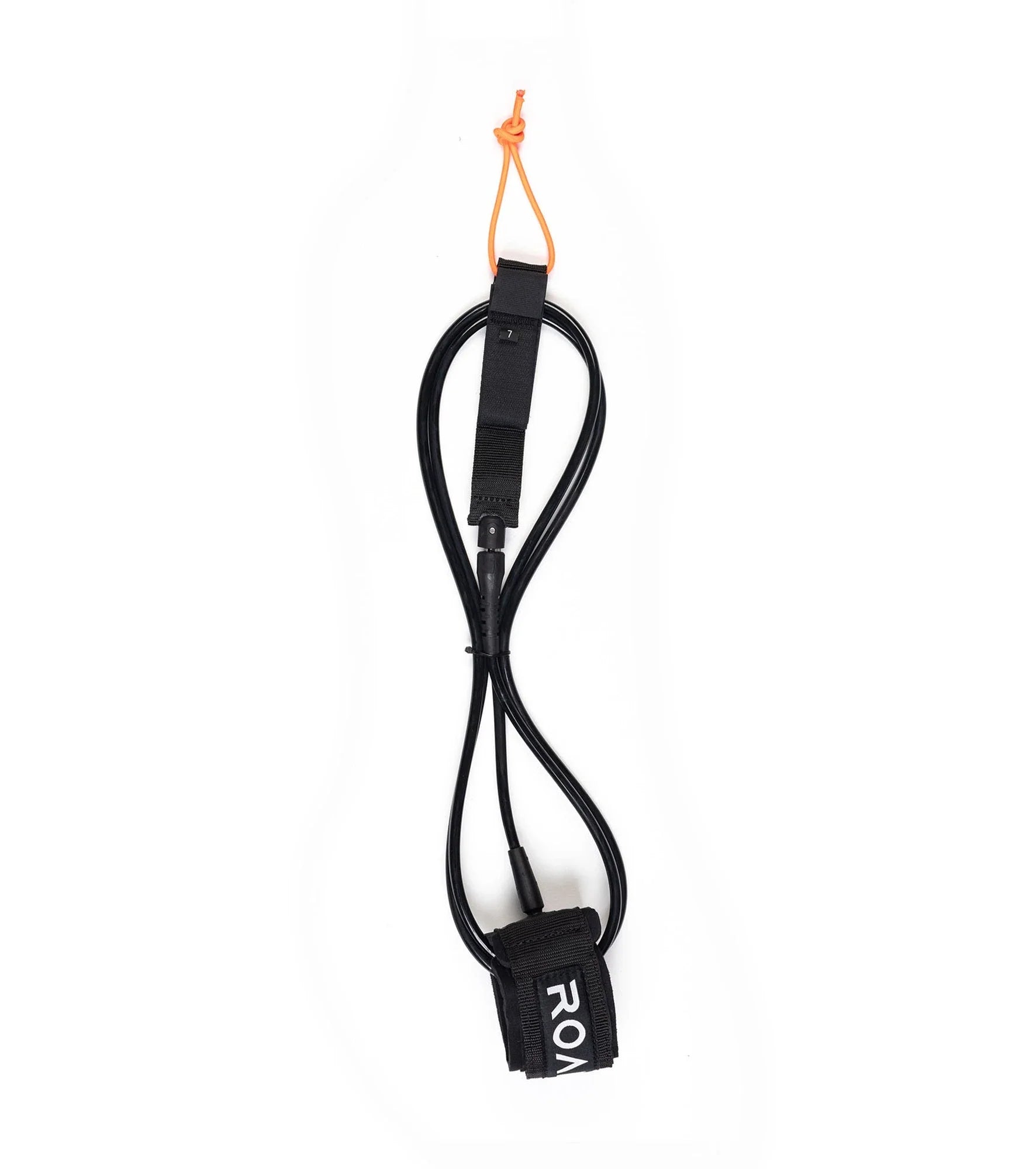 ROAM Extra Strong Leash