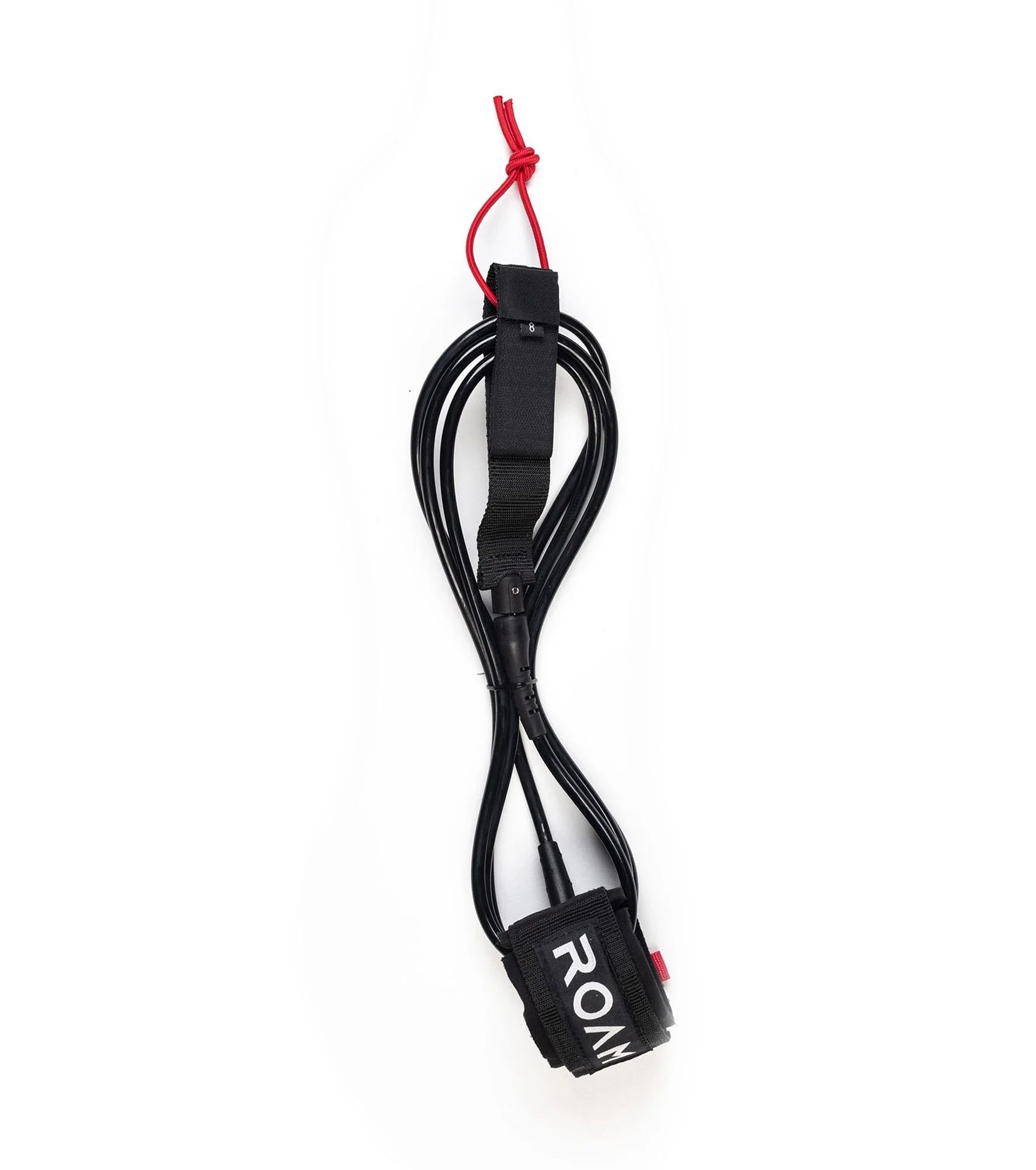 ROAM Extra Strong Leash