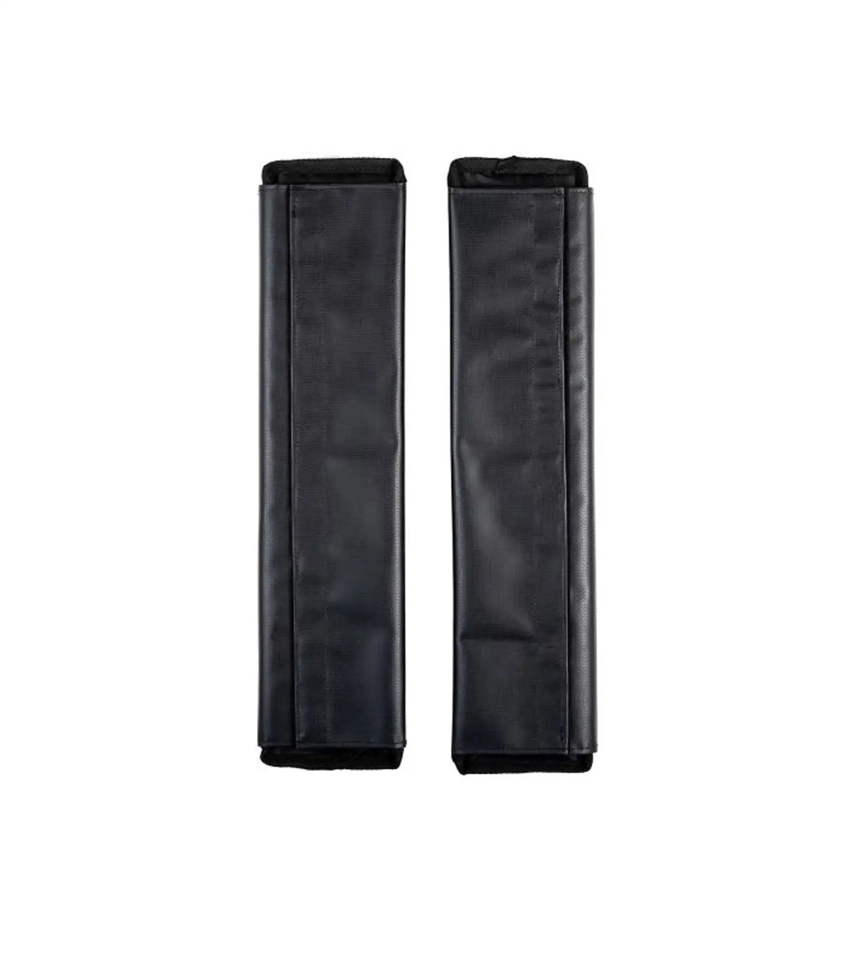 ROAM Roof Rack Pads Aero