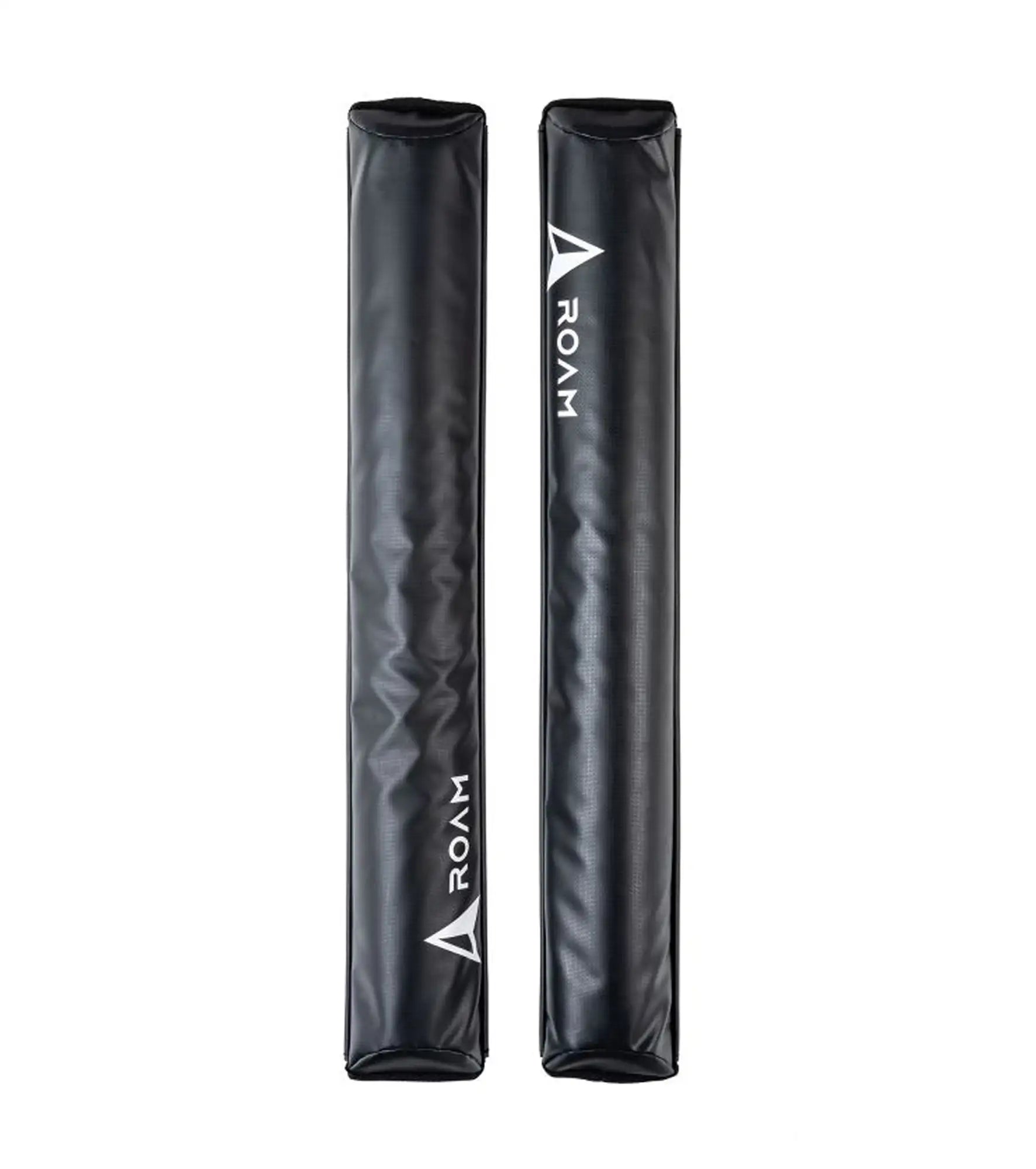 ROAM Roof Rack Pads Aero