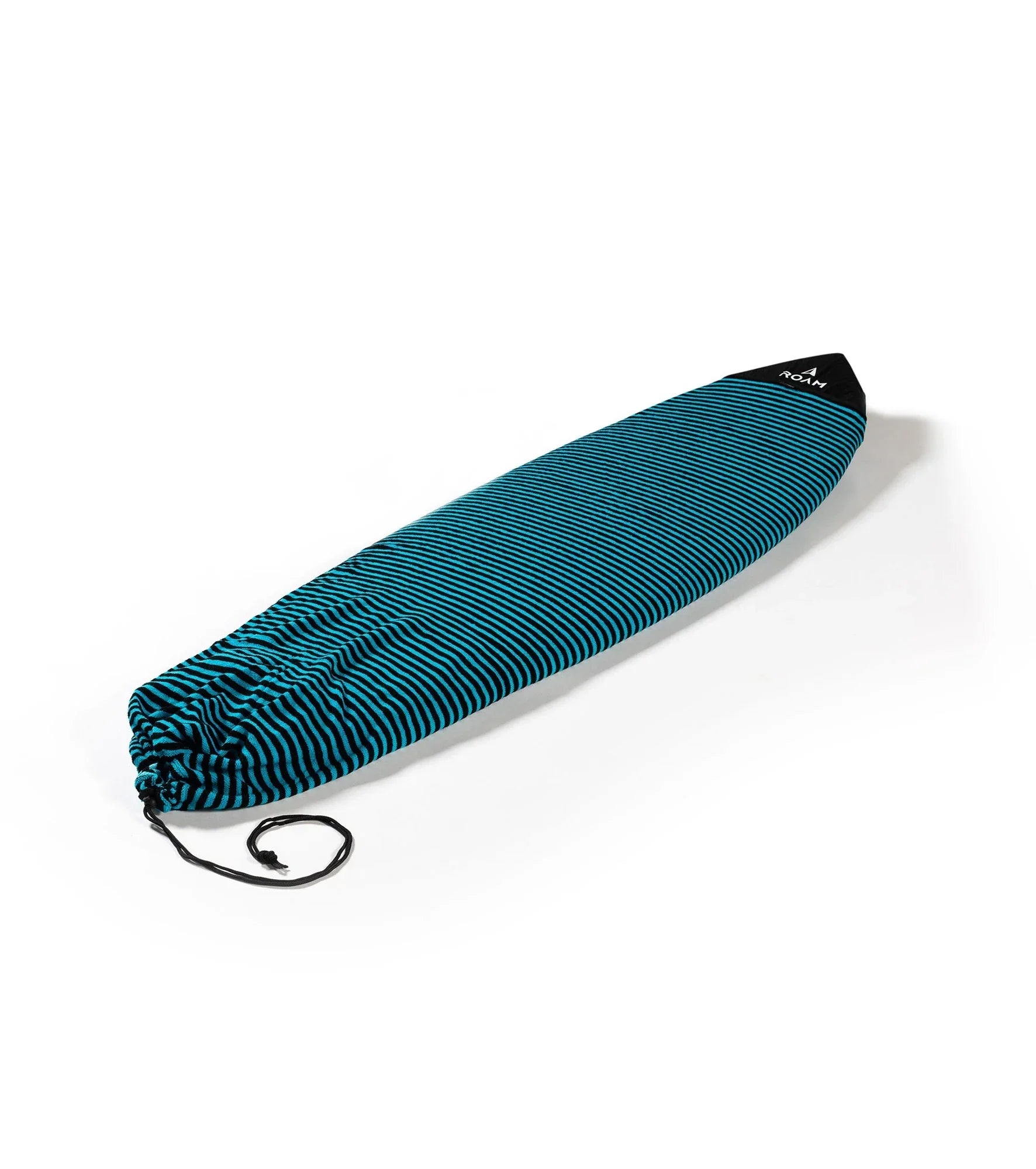 ROAM Sock Hybrid/Fish Board Cover