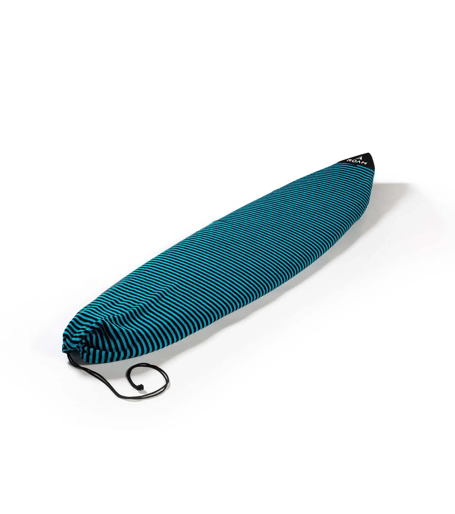 ROAM Sock Shortboard Board Cover
