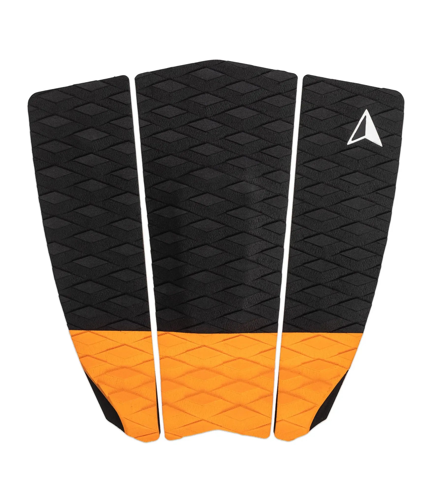 ROAM 3 Piece Traction