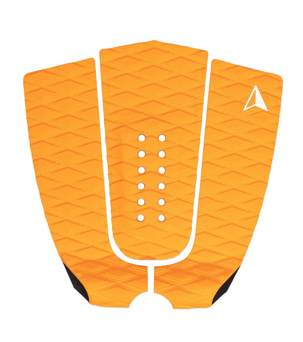 ROAM 3+ Piece Traction
