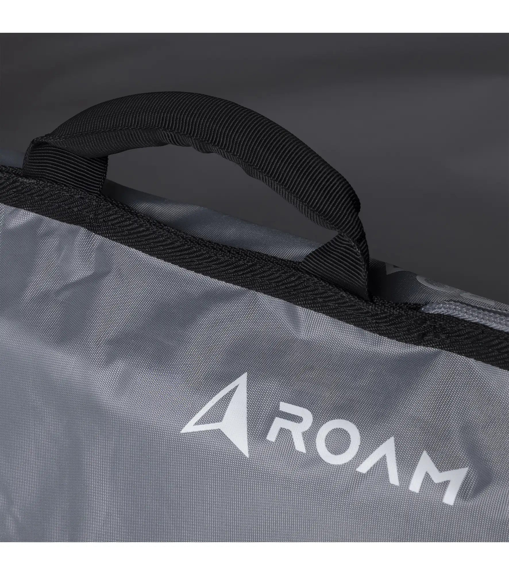 ROAM Stealth Sleeve Hybrid/Fish Board Bag