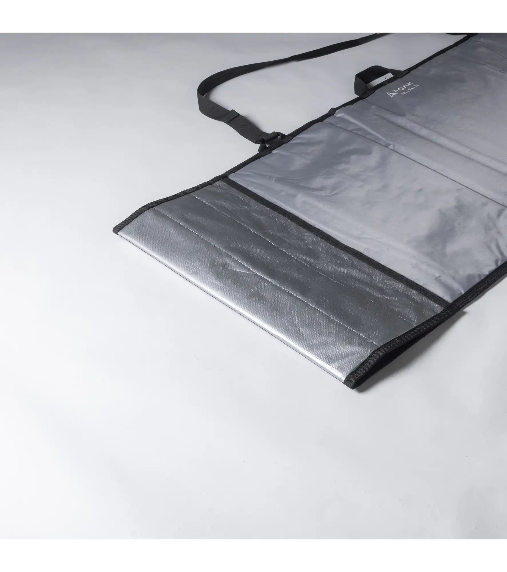 ROAM Tech Sleeve Longboard Board Bag