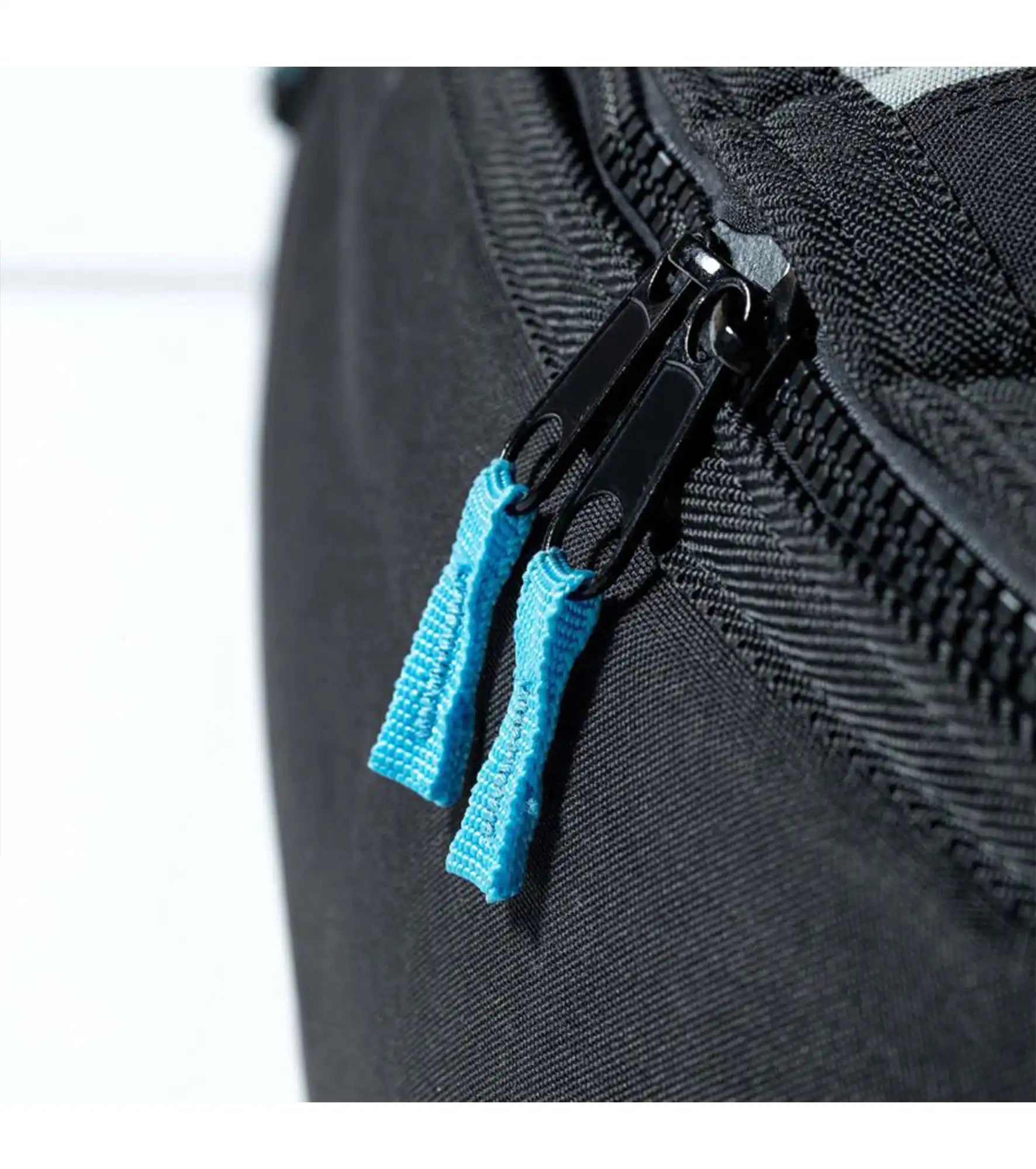 ROAM Coffin Board Bag