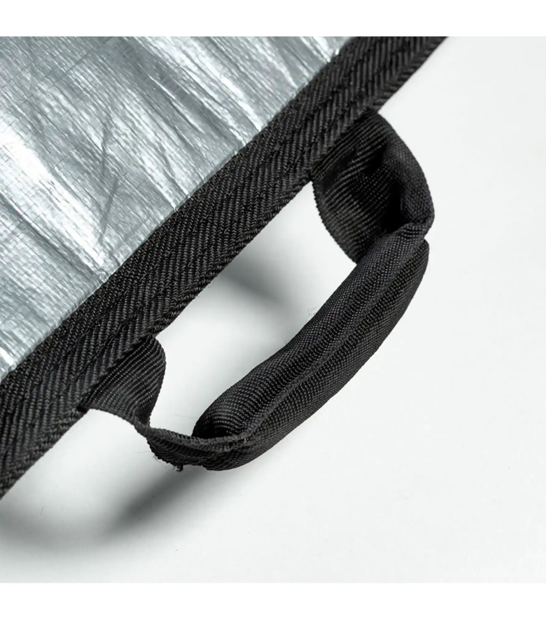ROAM Day Light Hybrid/Fish Board Bag