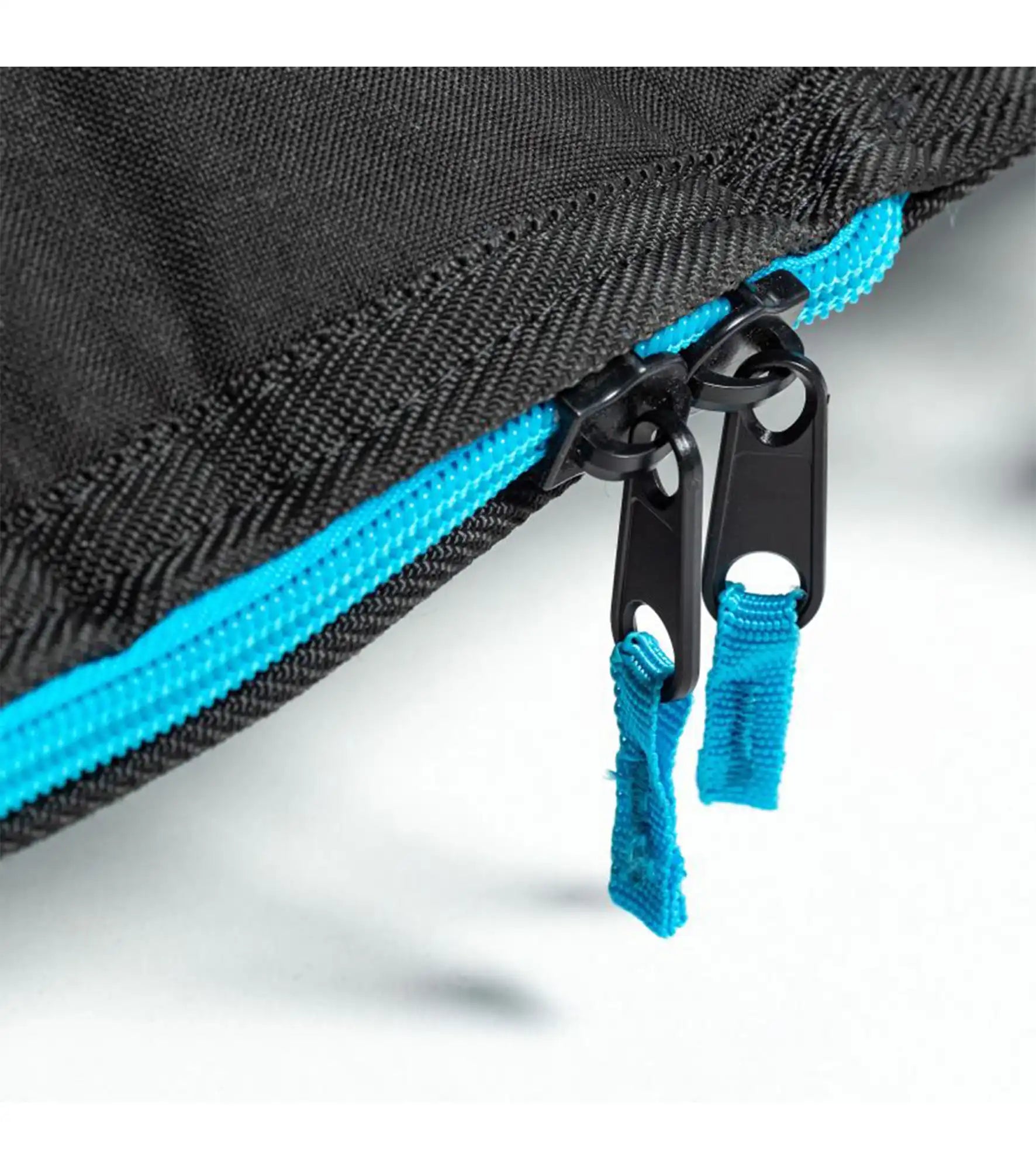 ROAM Day Light Shortboard Board Bag