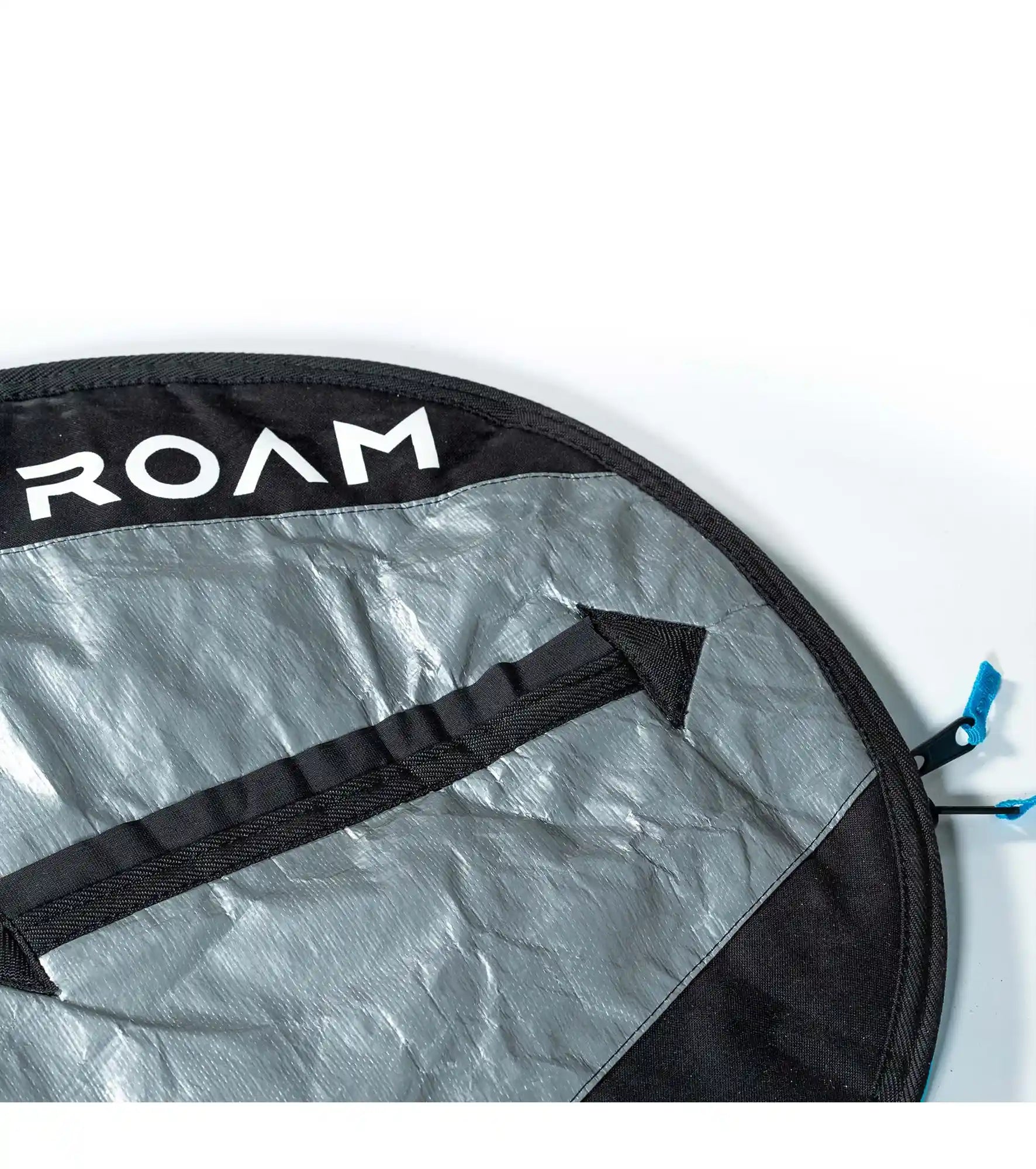 ROAM Day Light Longboard Board Bag